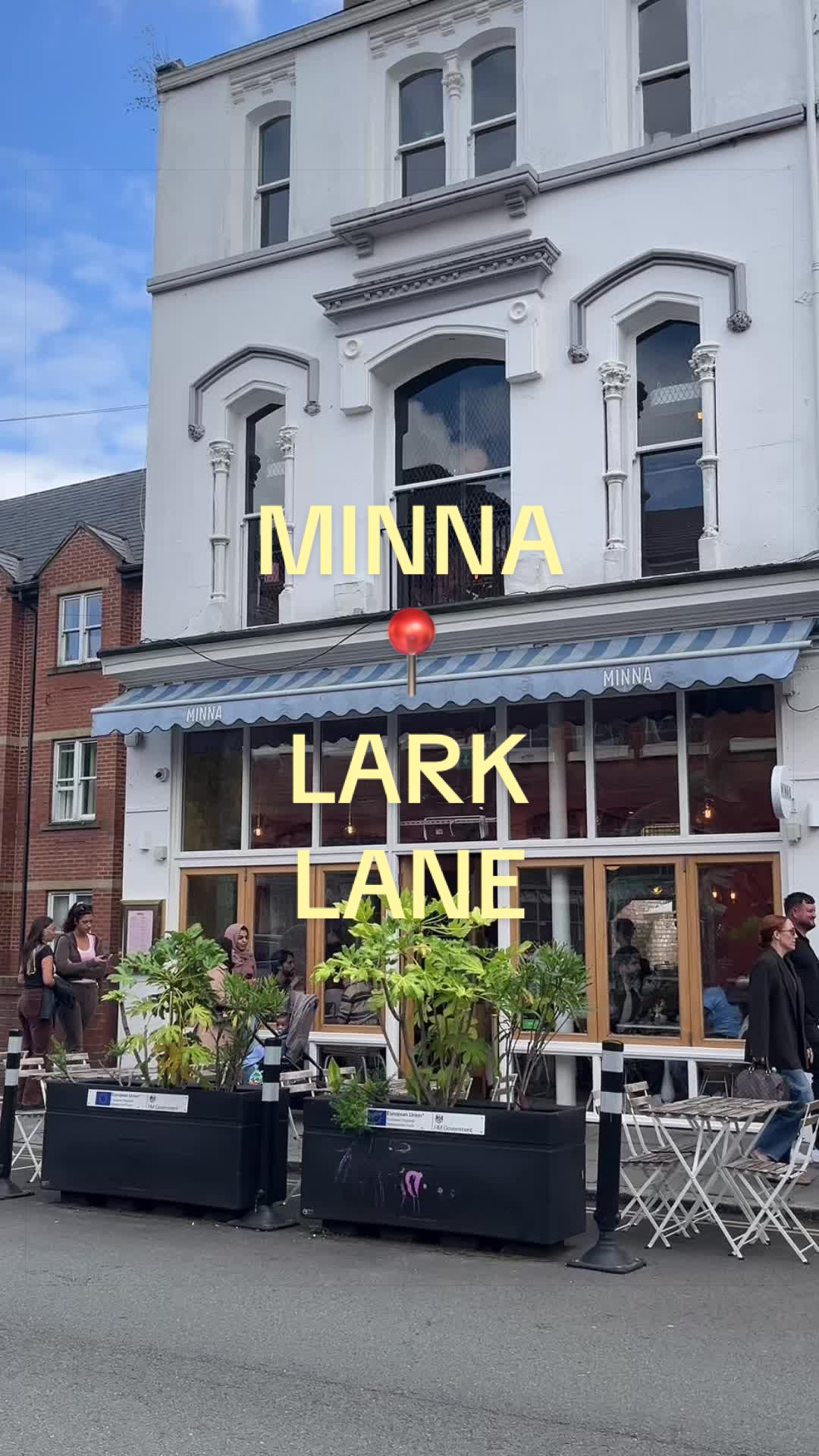 @laura mae⭐️
