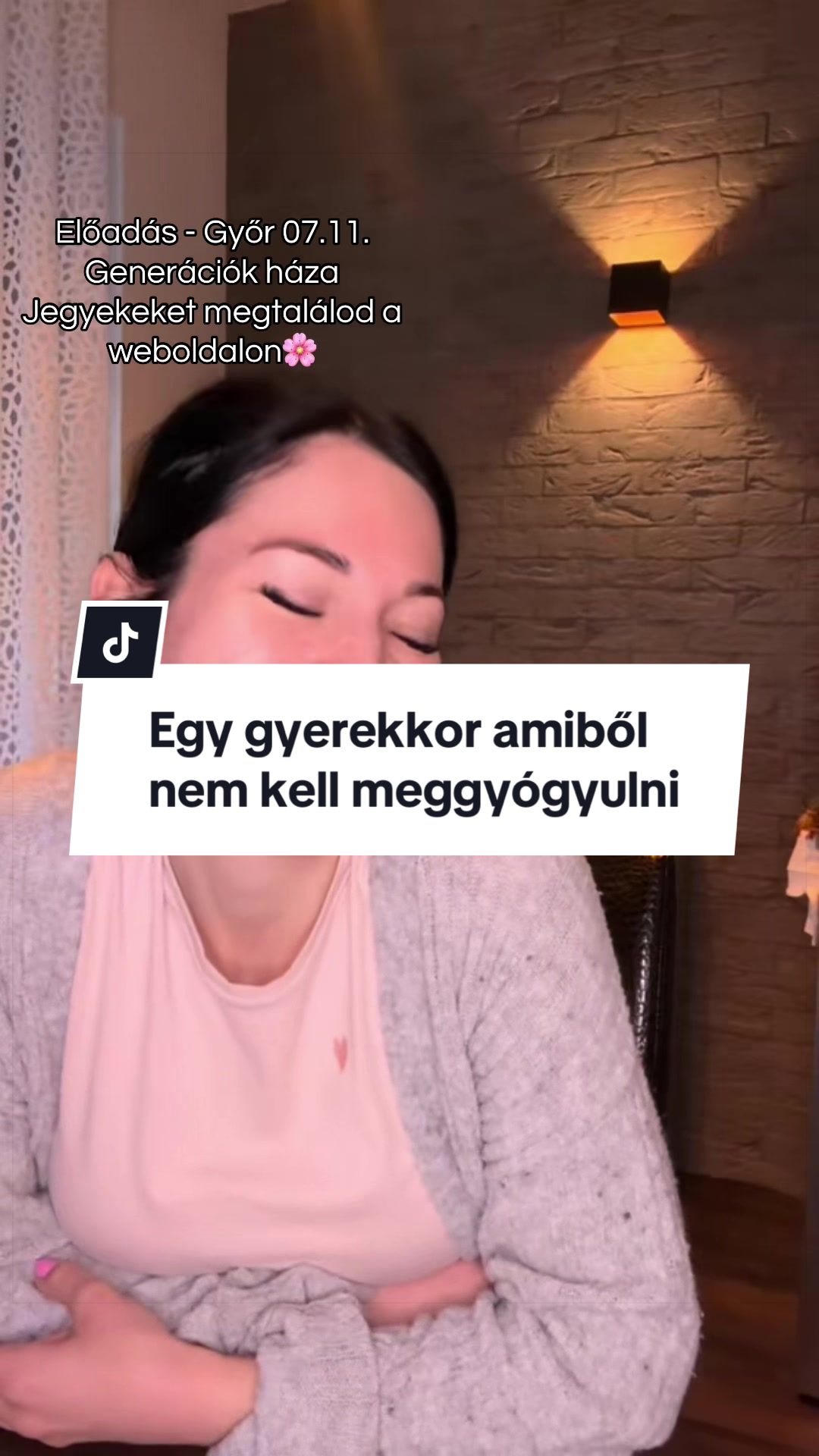 @M&aacute;sk&eacute;ppGondolkod&oacute;