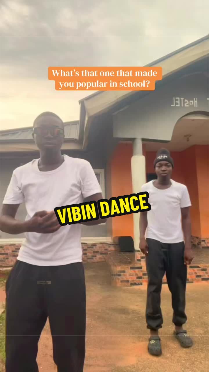 @𝗕𝗟𝗘𝗦𝗕𝗢𝗬 𝗧𝗜𝗣𝗦