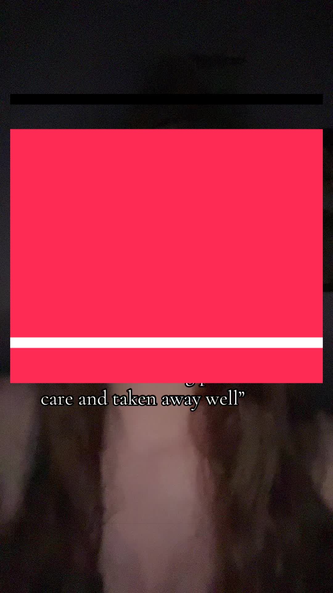 @🖤🖤