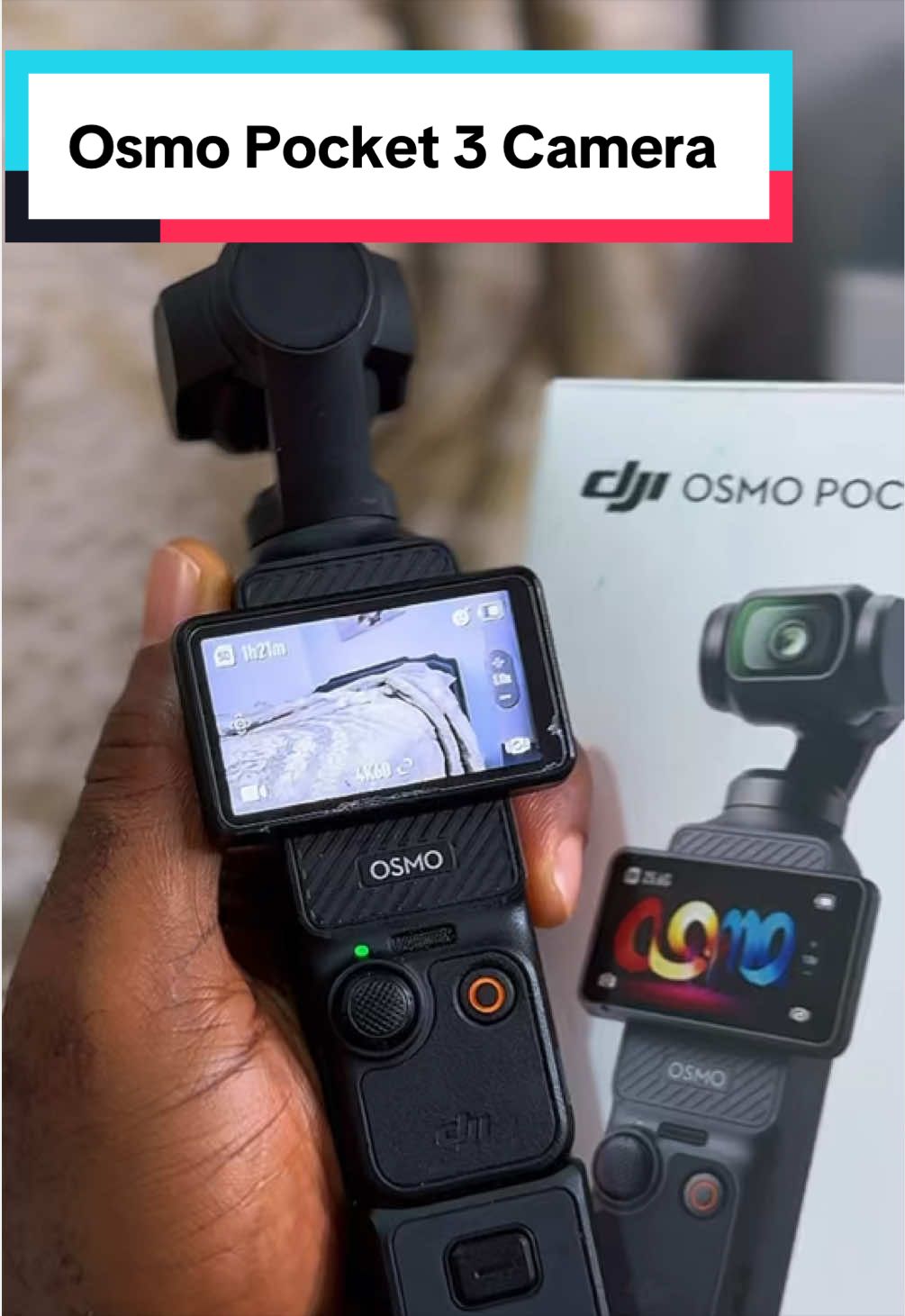 @Chima_Oduma