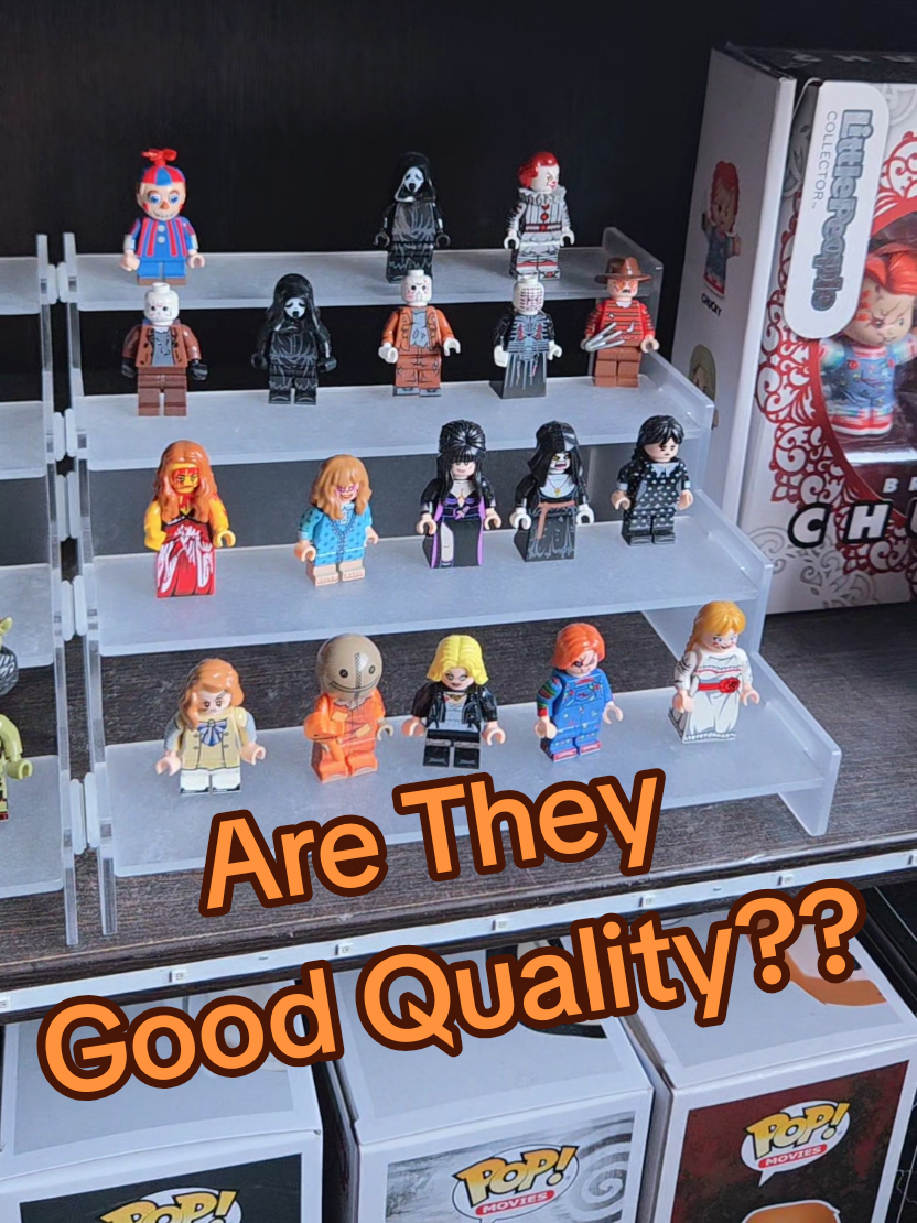 @SuperSorrell