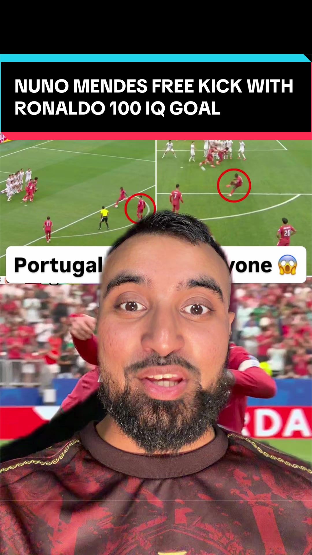 @NayeemUTDFC