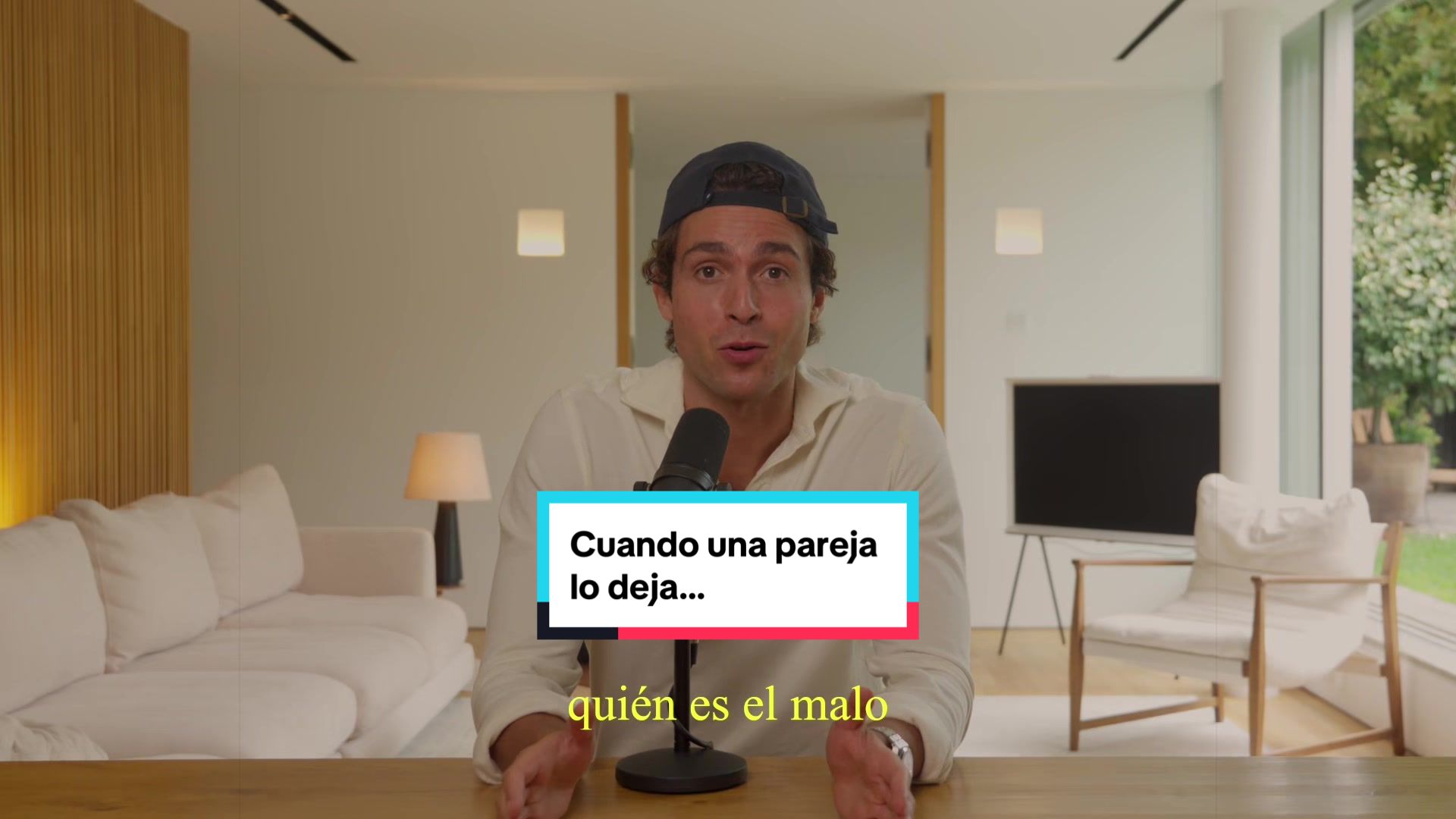 @Jaime Higuera