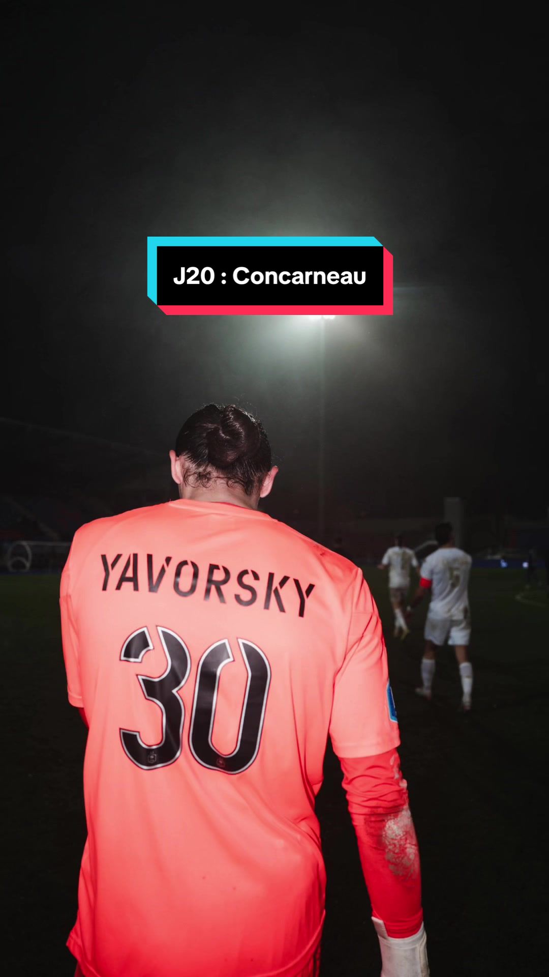 @NathanYavorsky