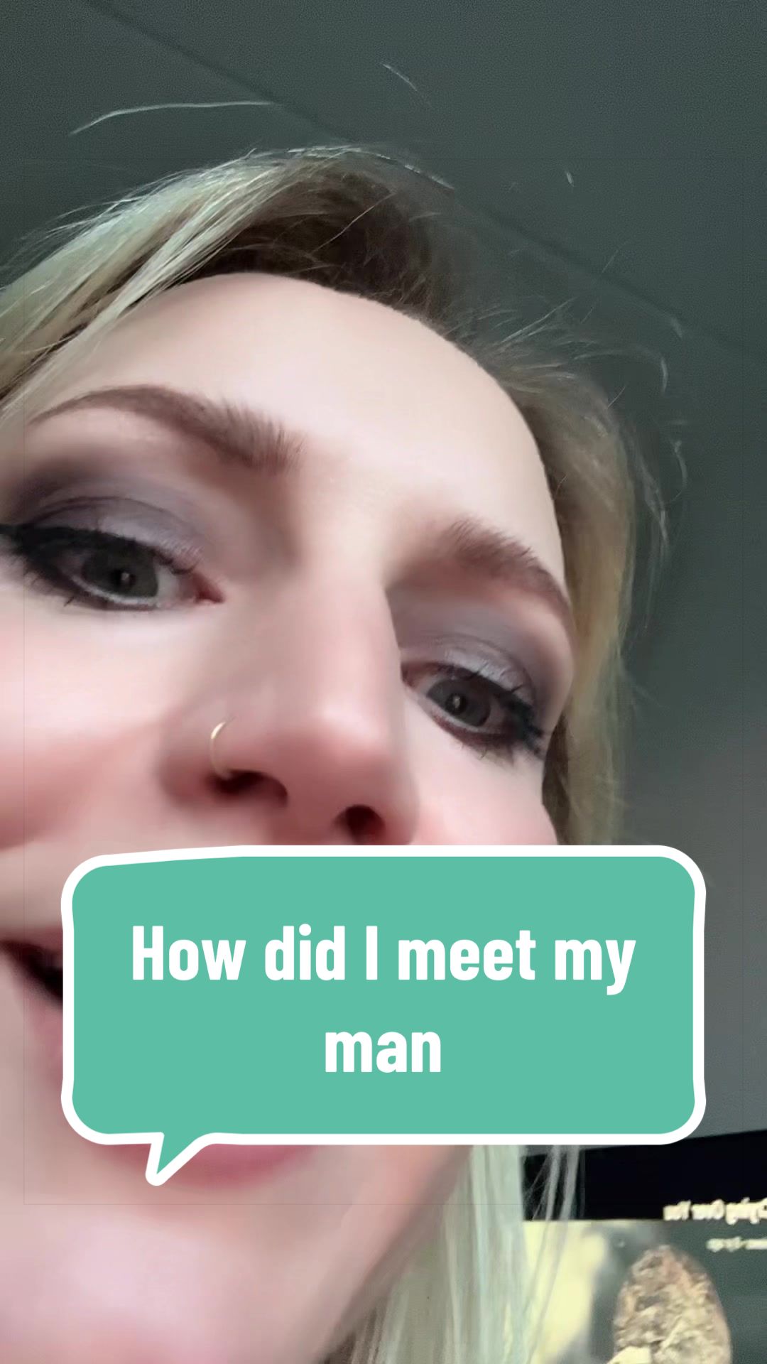 @Laura 🇩🇰