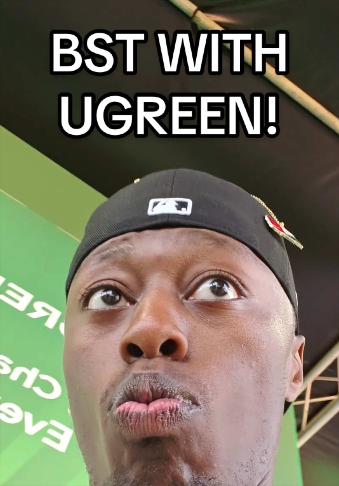 @thatswatson