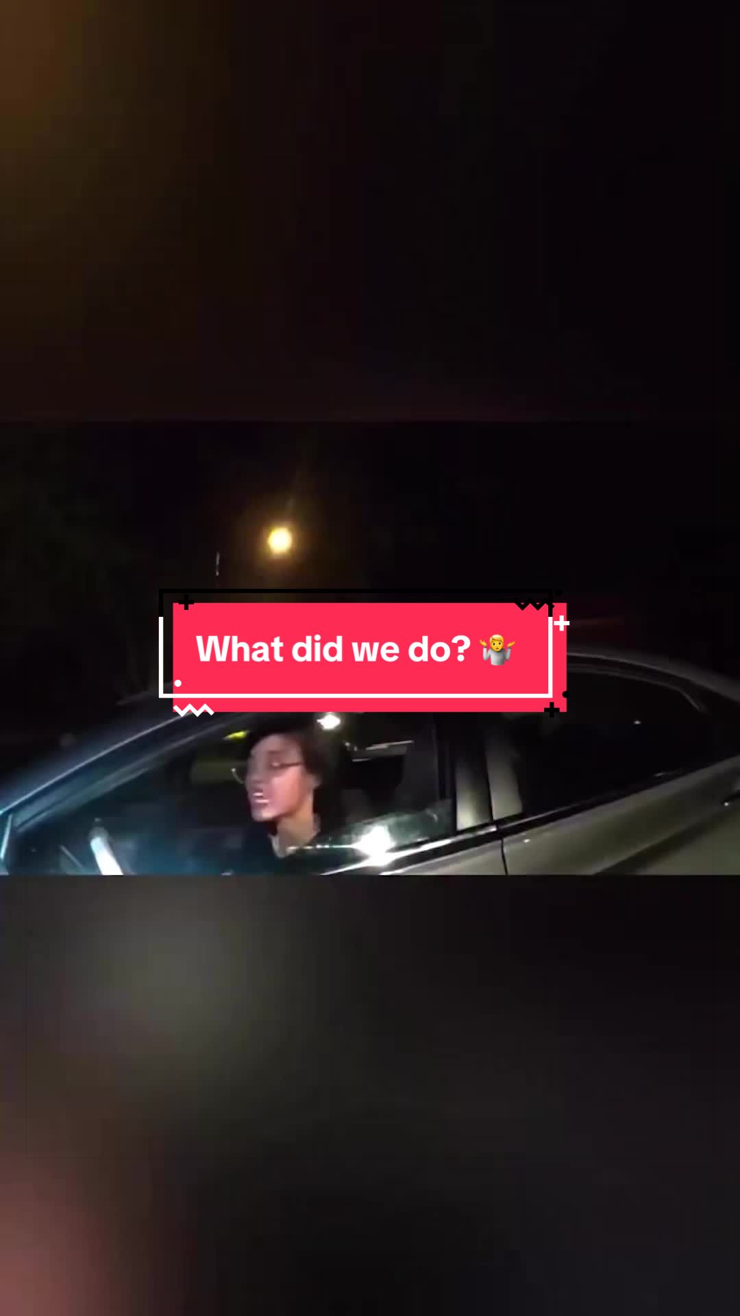 @NISMO