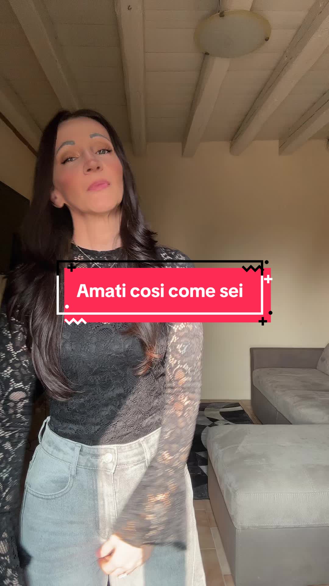 @La Crotti