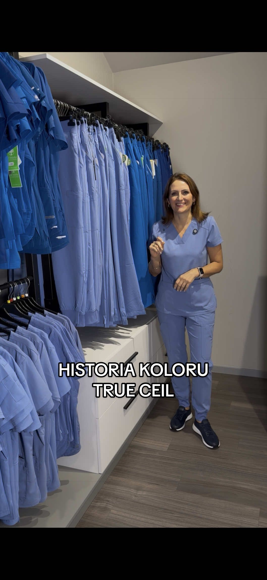 @Małgorzata Kryst