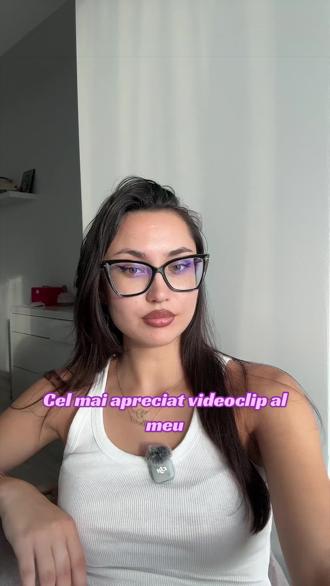 @Denisia Trandafir