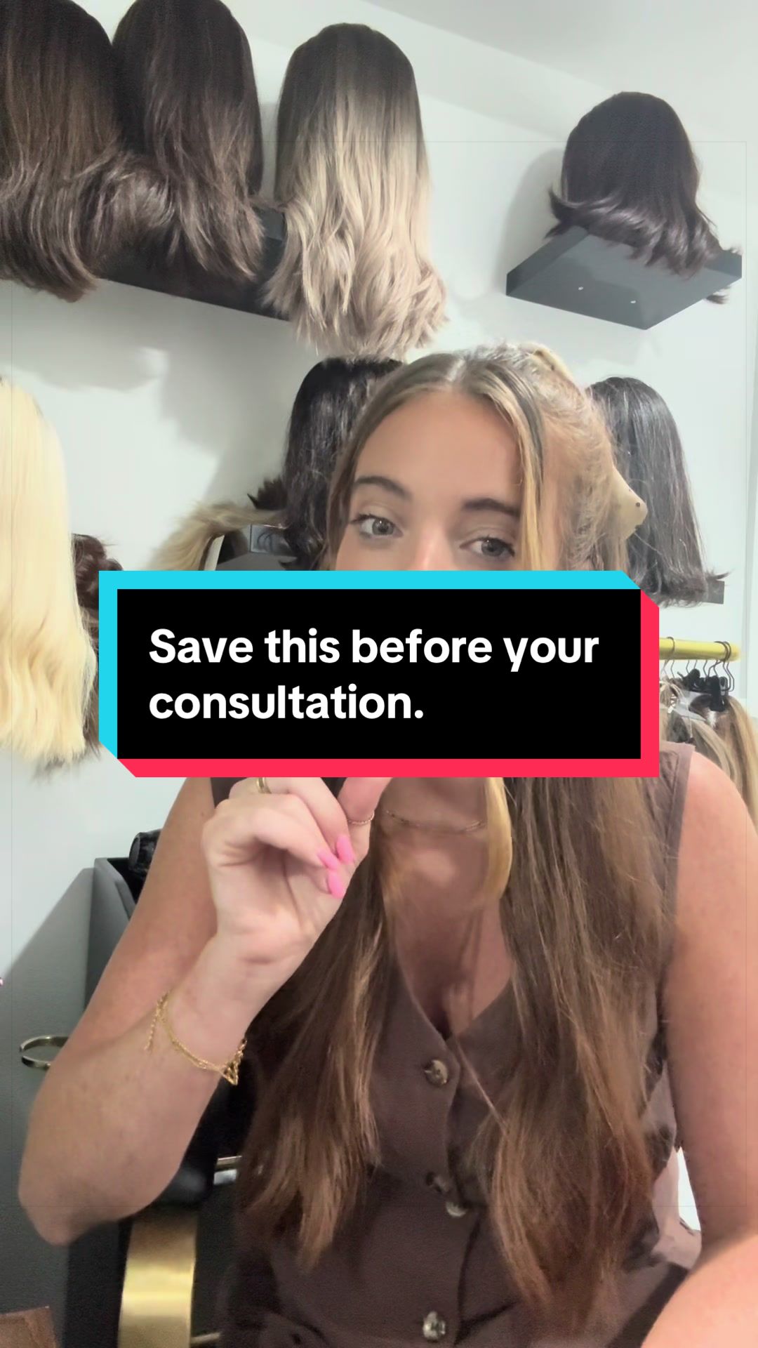 @cheshirehairclinic