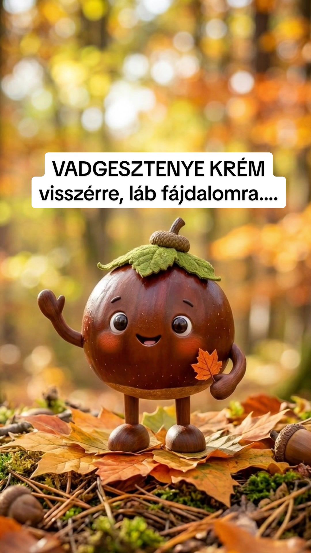 @HerbaDoctor