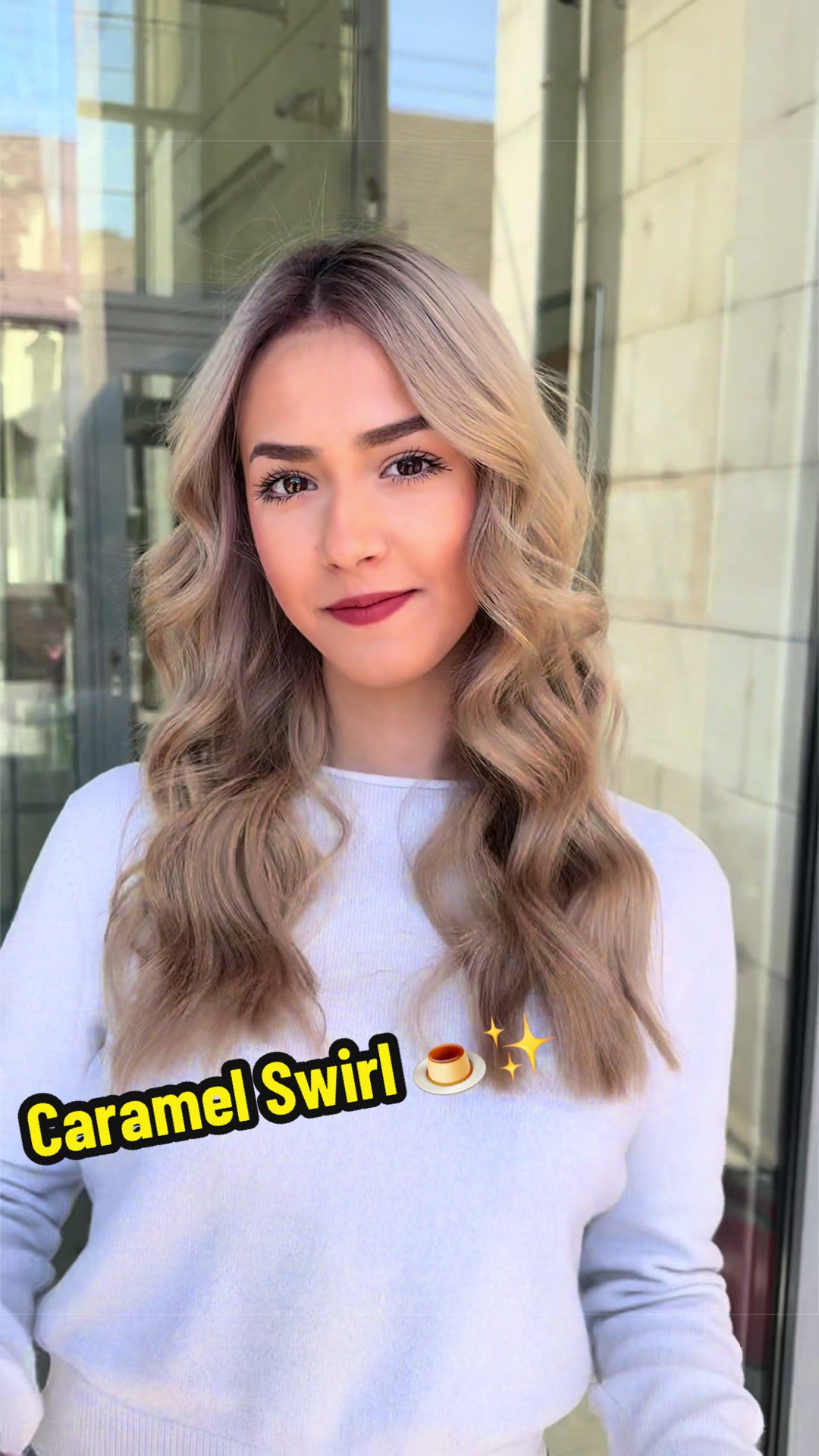 @zoliloveshairPRO