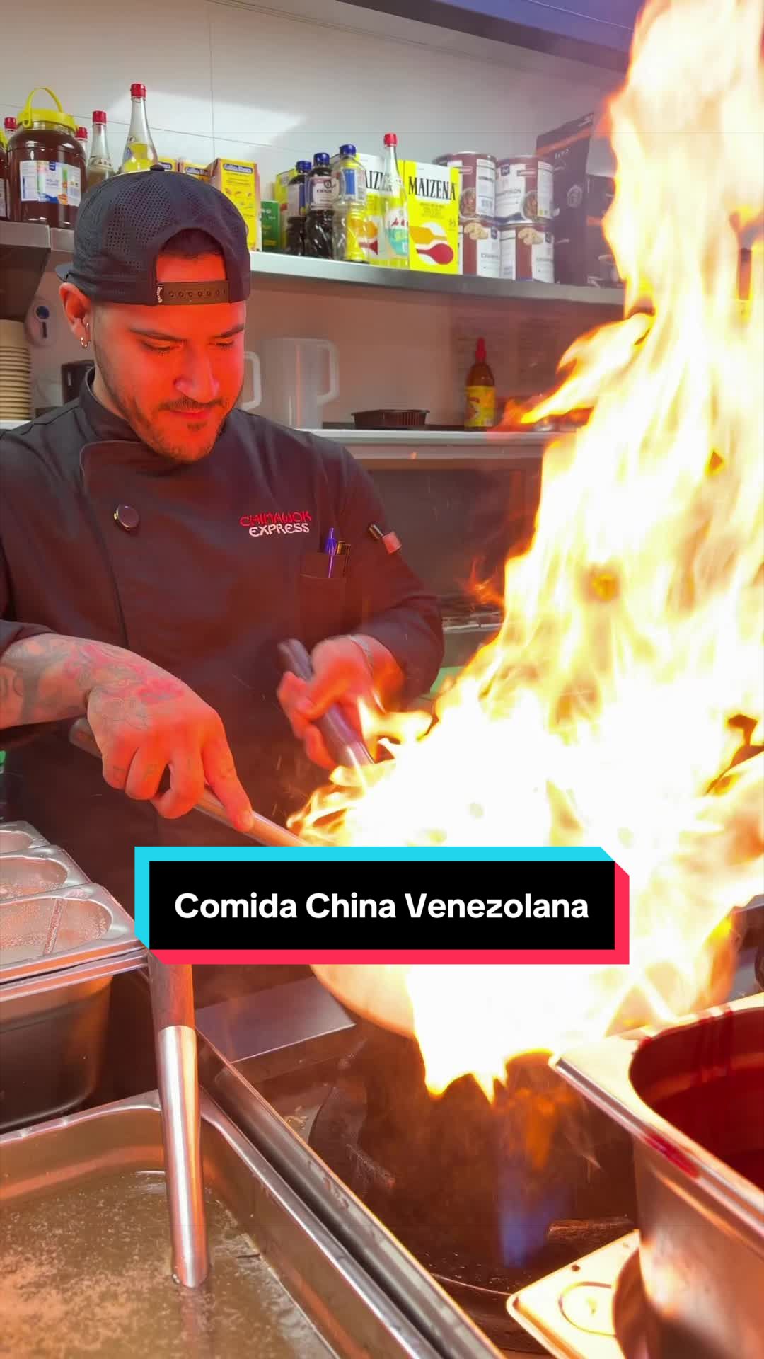 @lacocinadelpirata