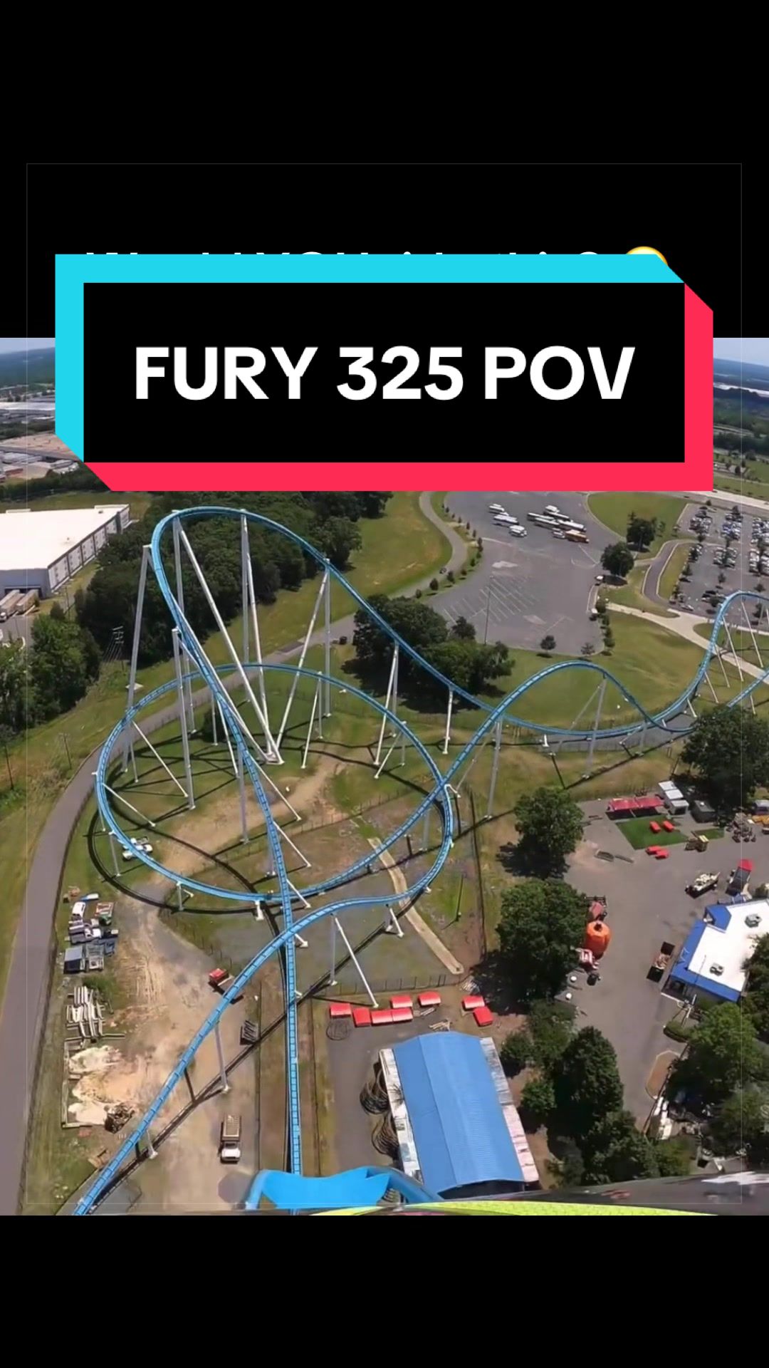@Ejector Airtime