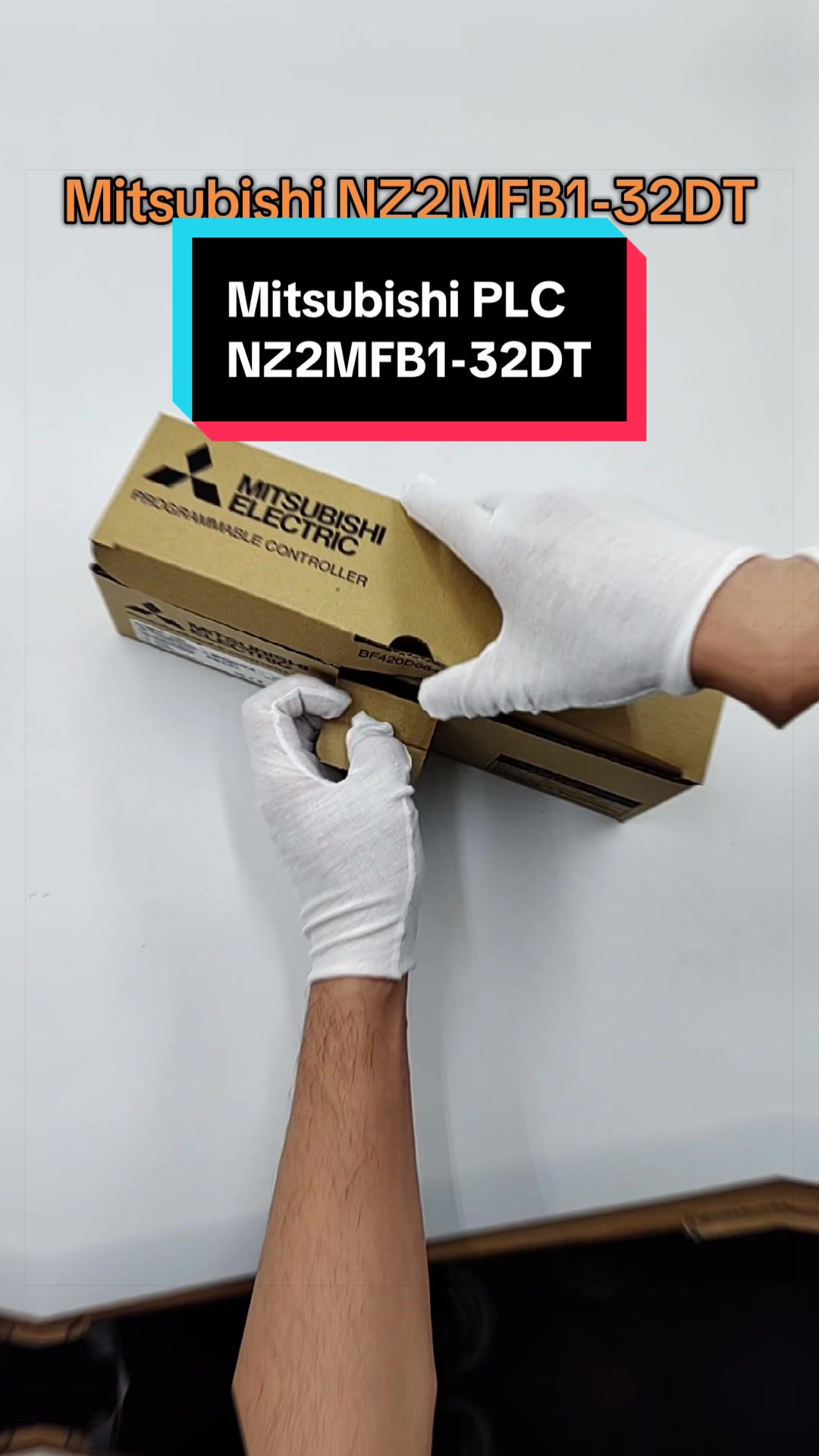 @Automation Parts Warehouse