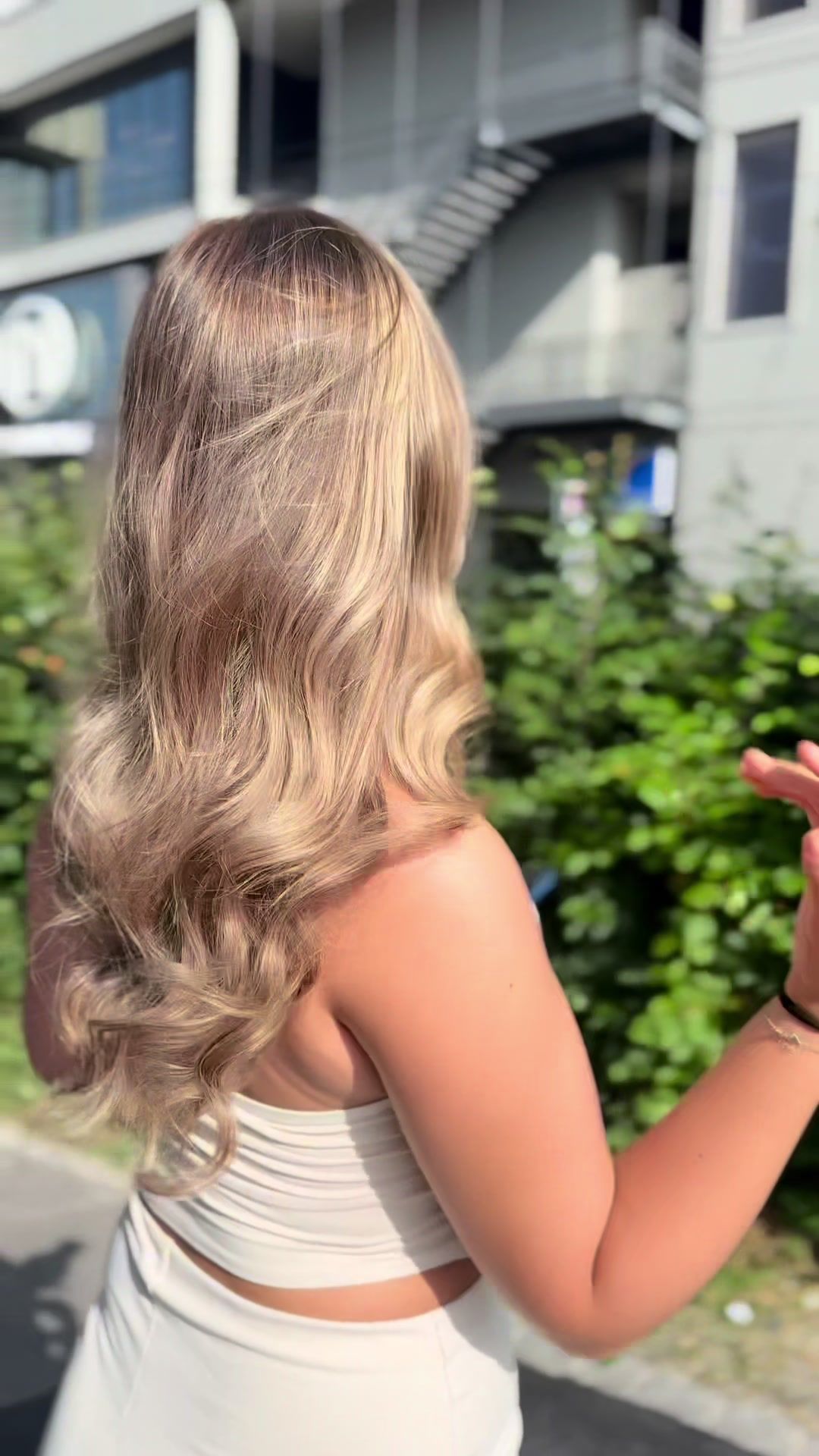 @beautyclouds.ch
