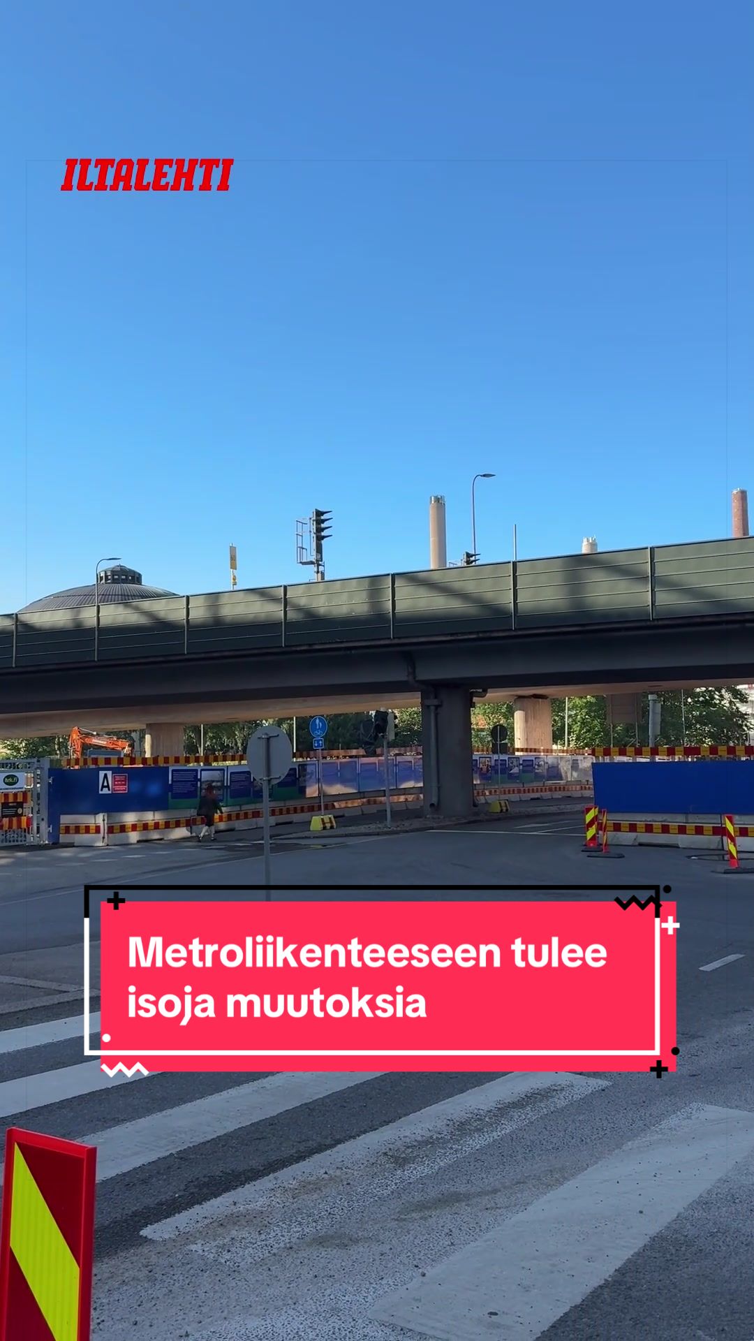 @Iltalehti