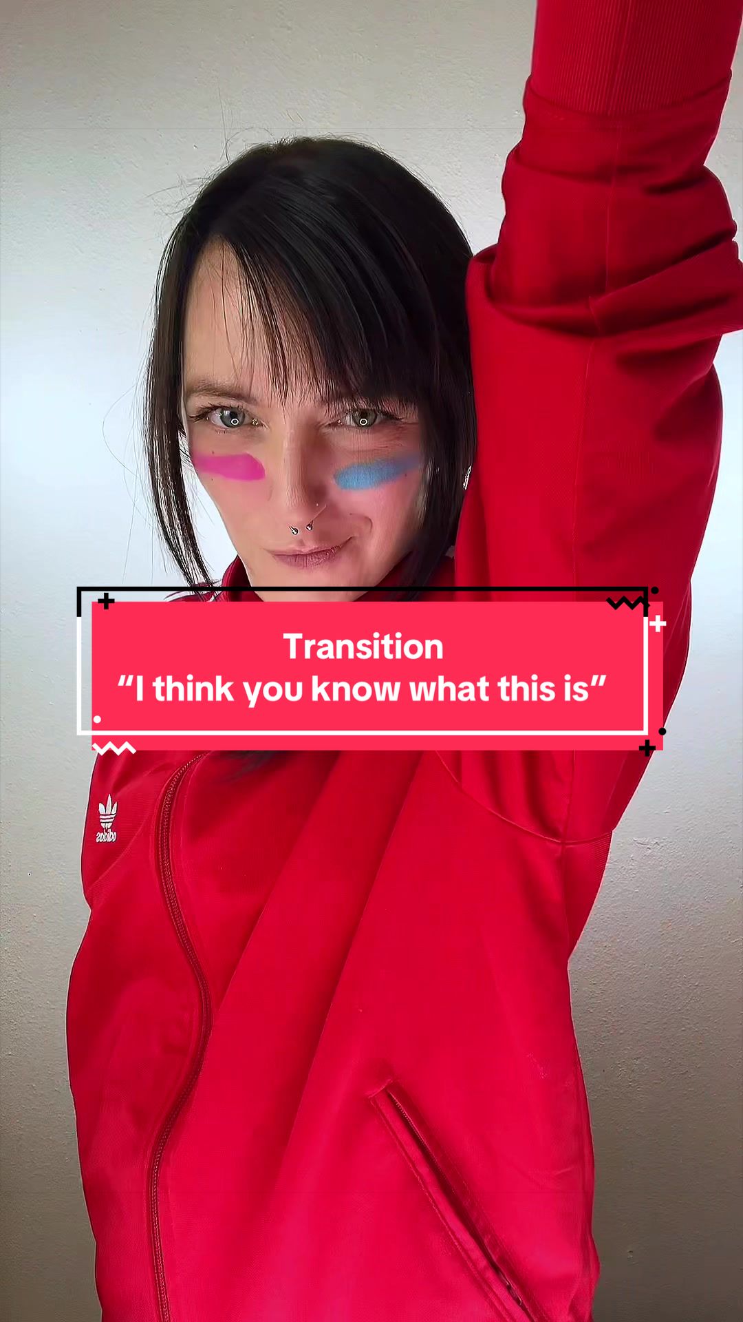 @Jinx🖤Transitions 🇩🇰