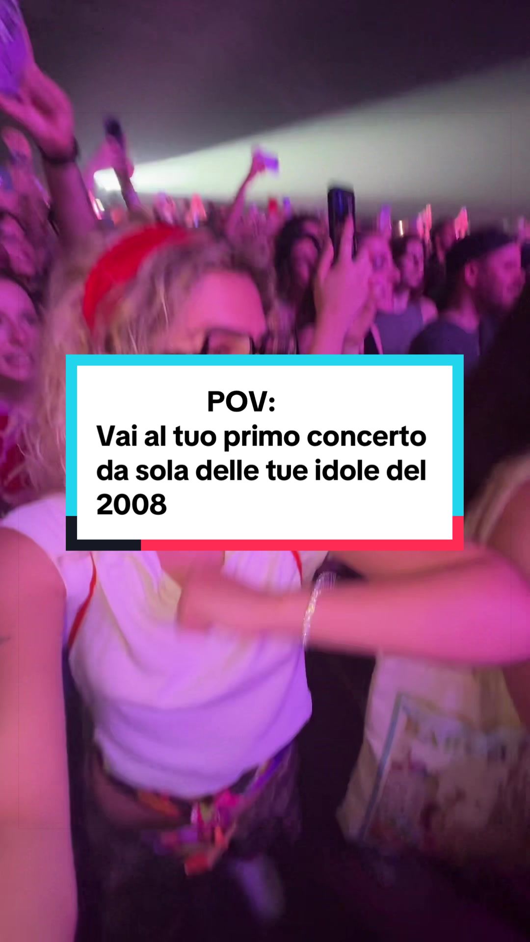 @Elisa