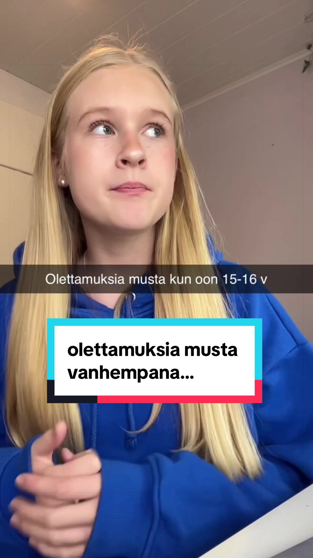 @oona769
