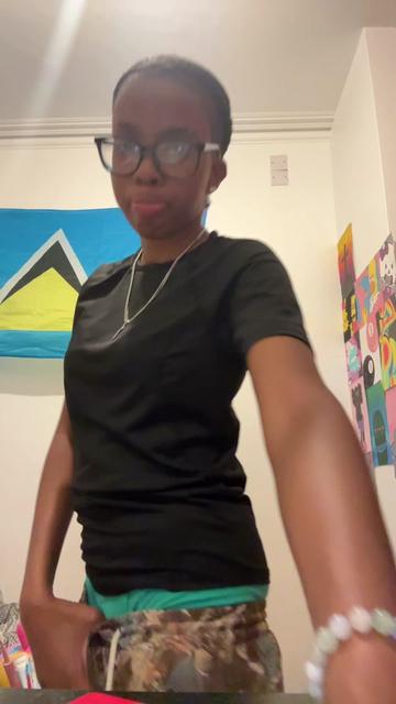 @26.