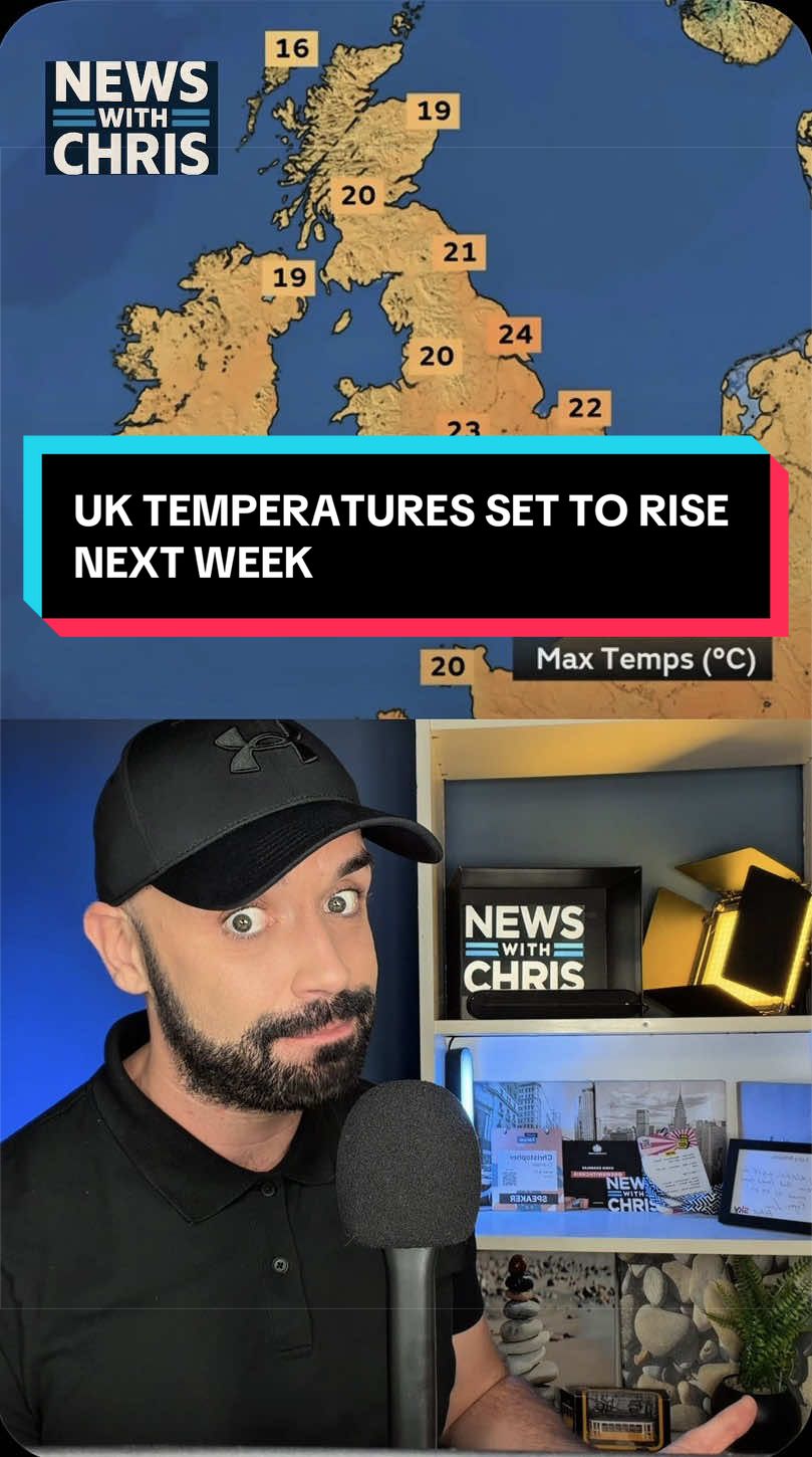 @NewsWithChris