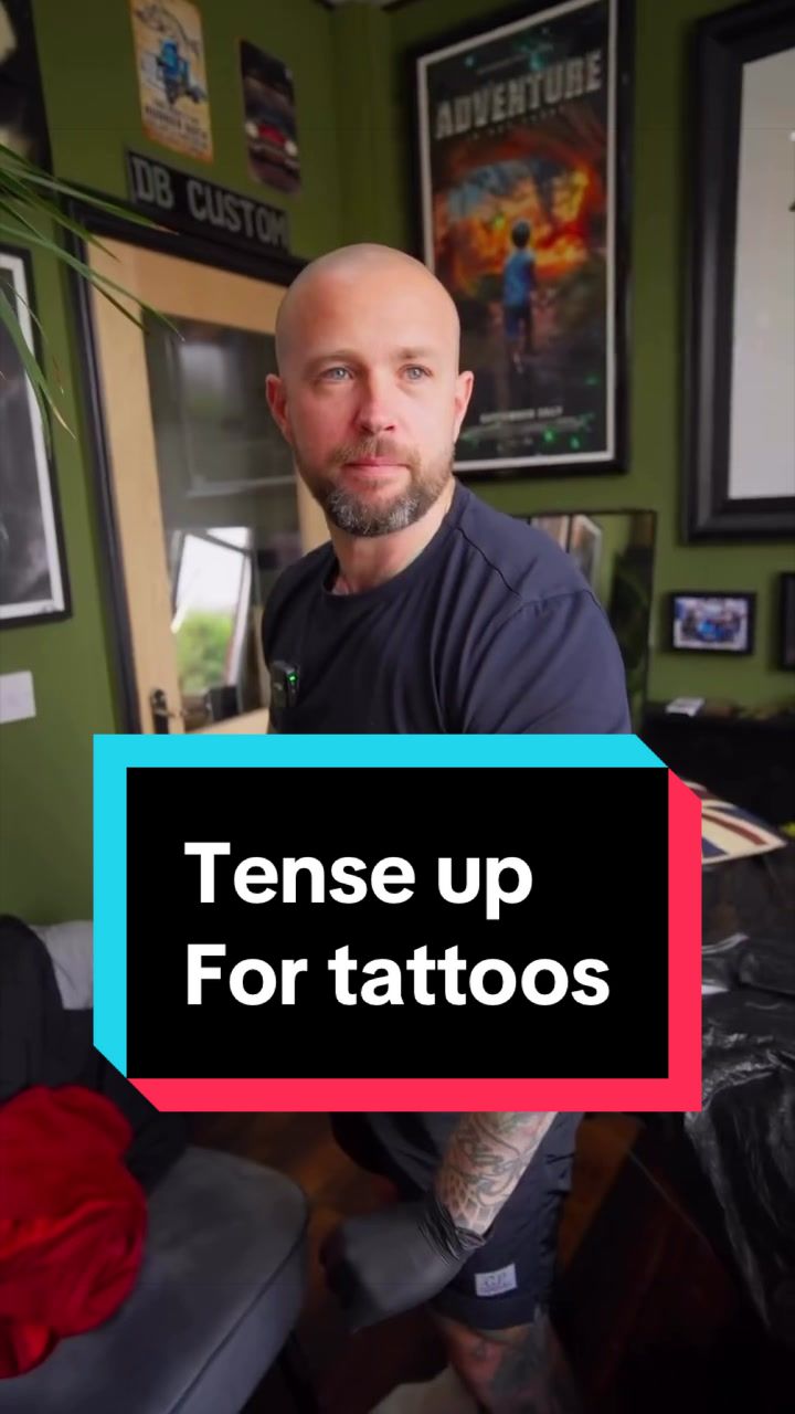 @dannybirch.tattoo