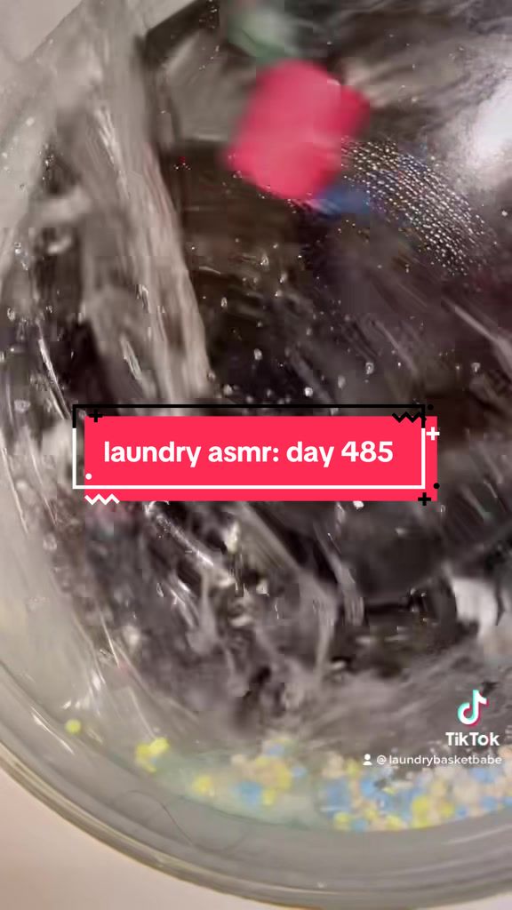 @laundrybasketbabe