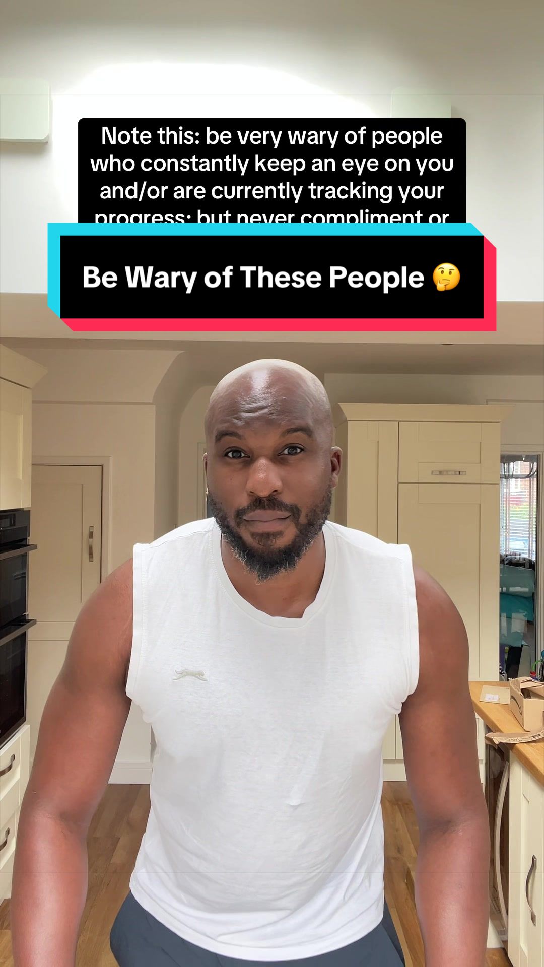 @Roy | 6ft 7 Content Creator