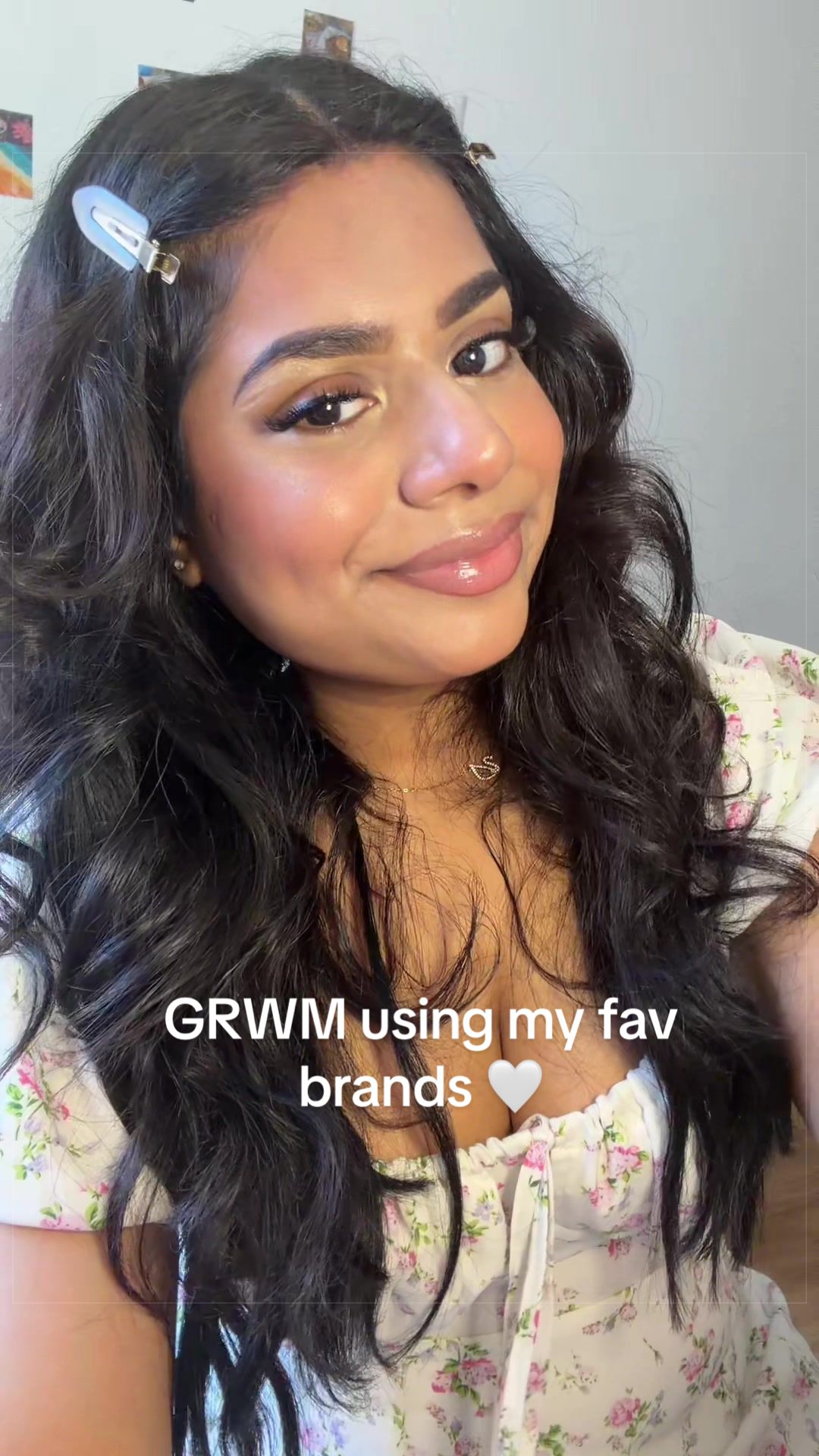 @Dani🤍