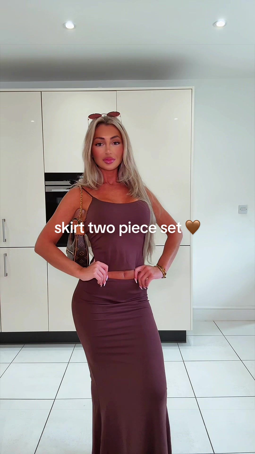 @lydiafaye