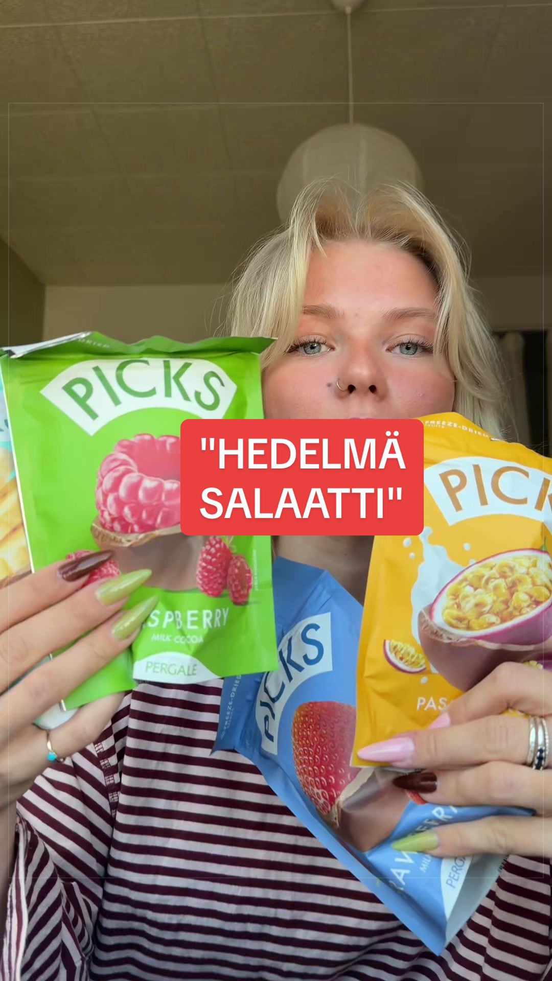 @iirisrosenius