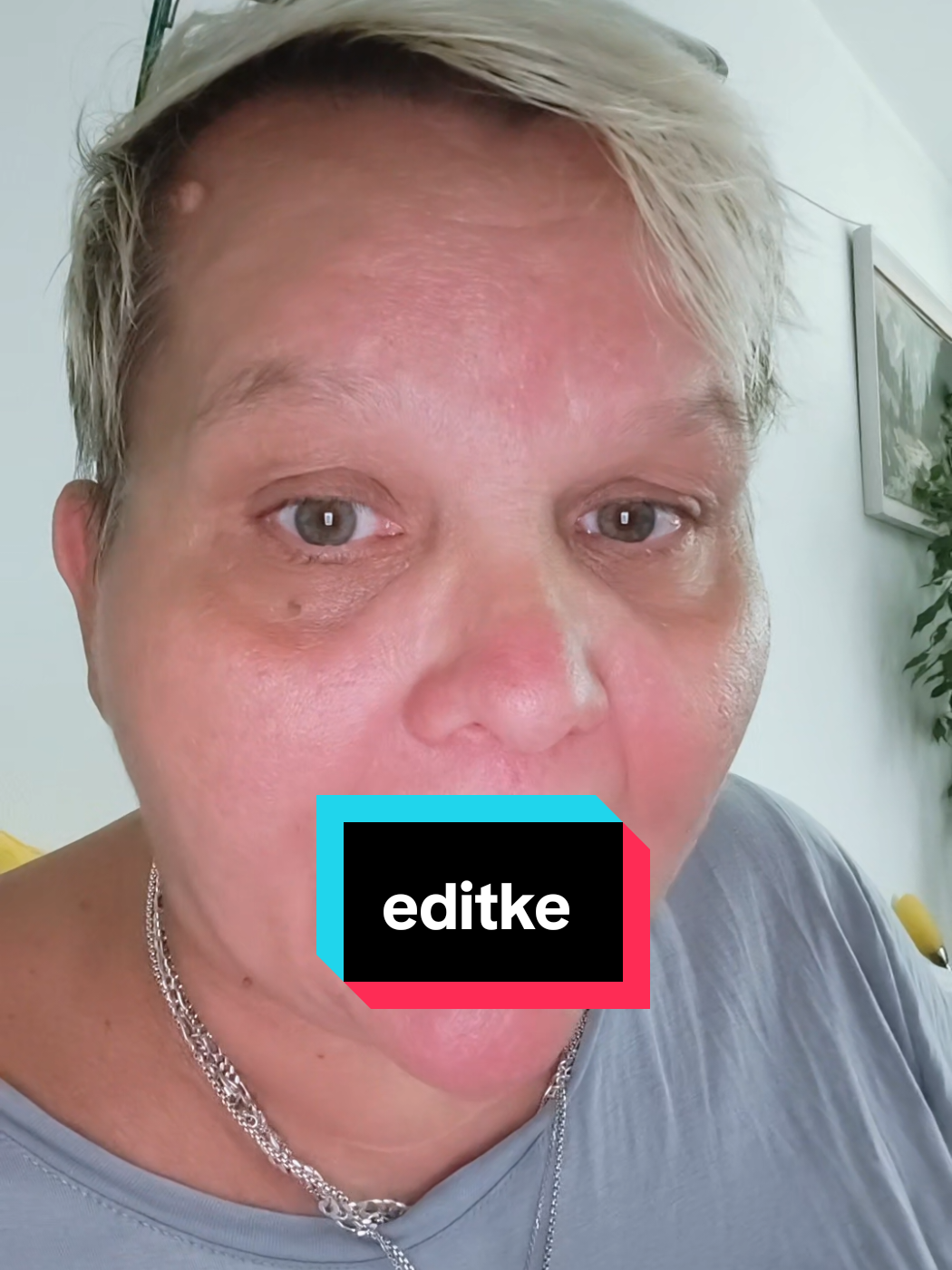 @🦿Évi élete🦿