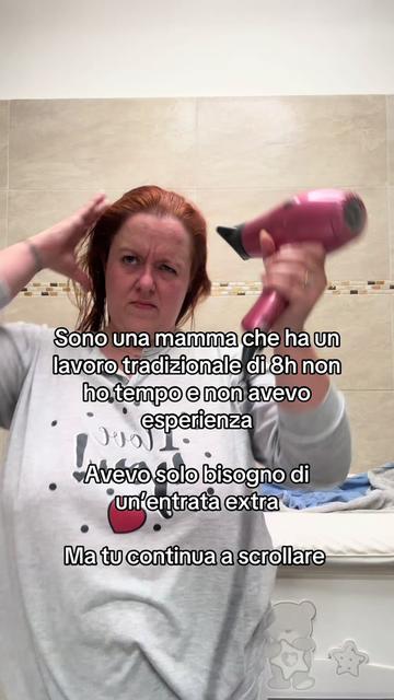 @Sara Rigo