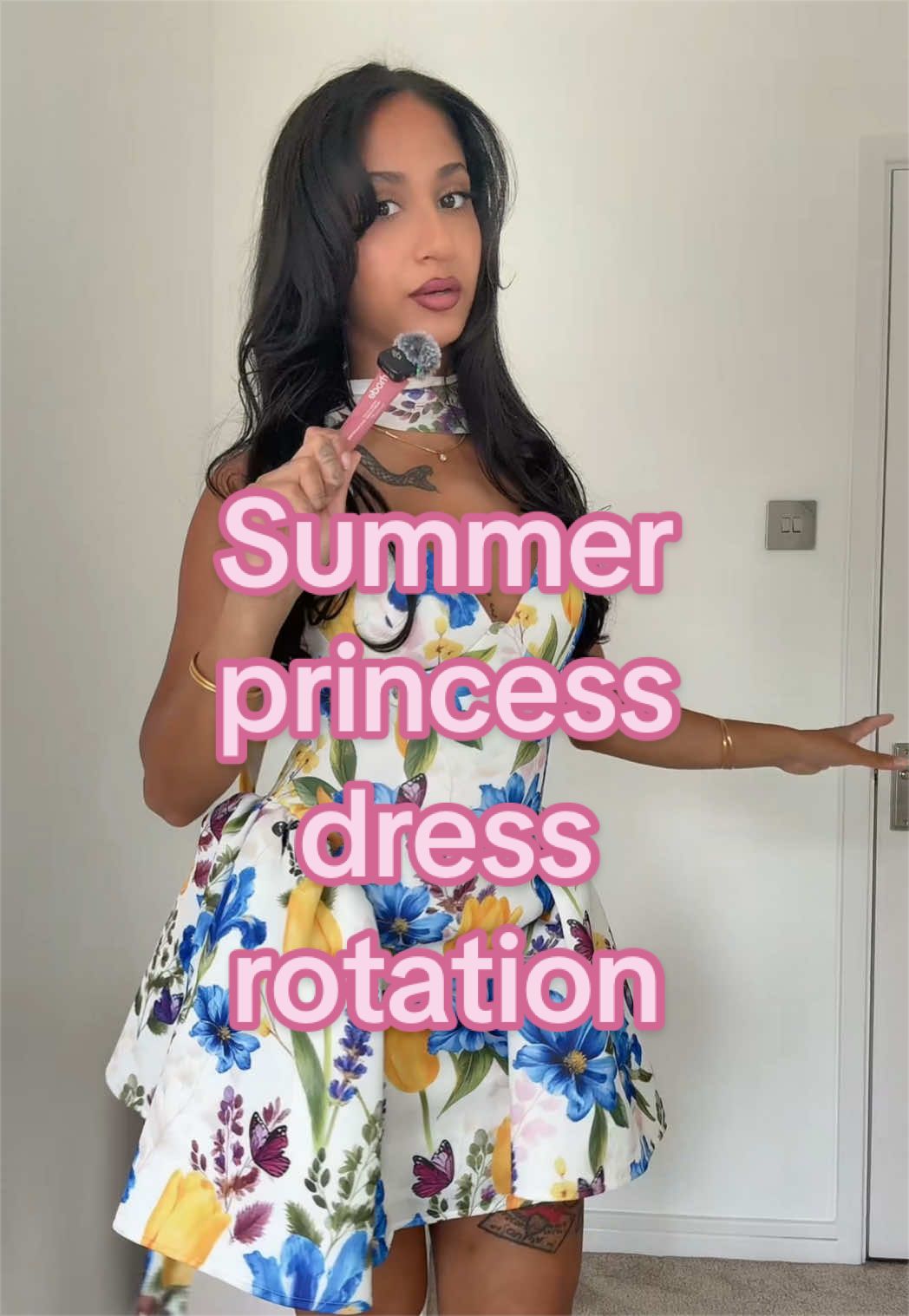 @Nikki 🦋