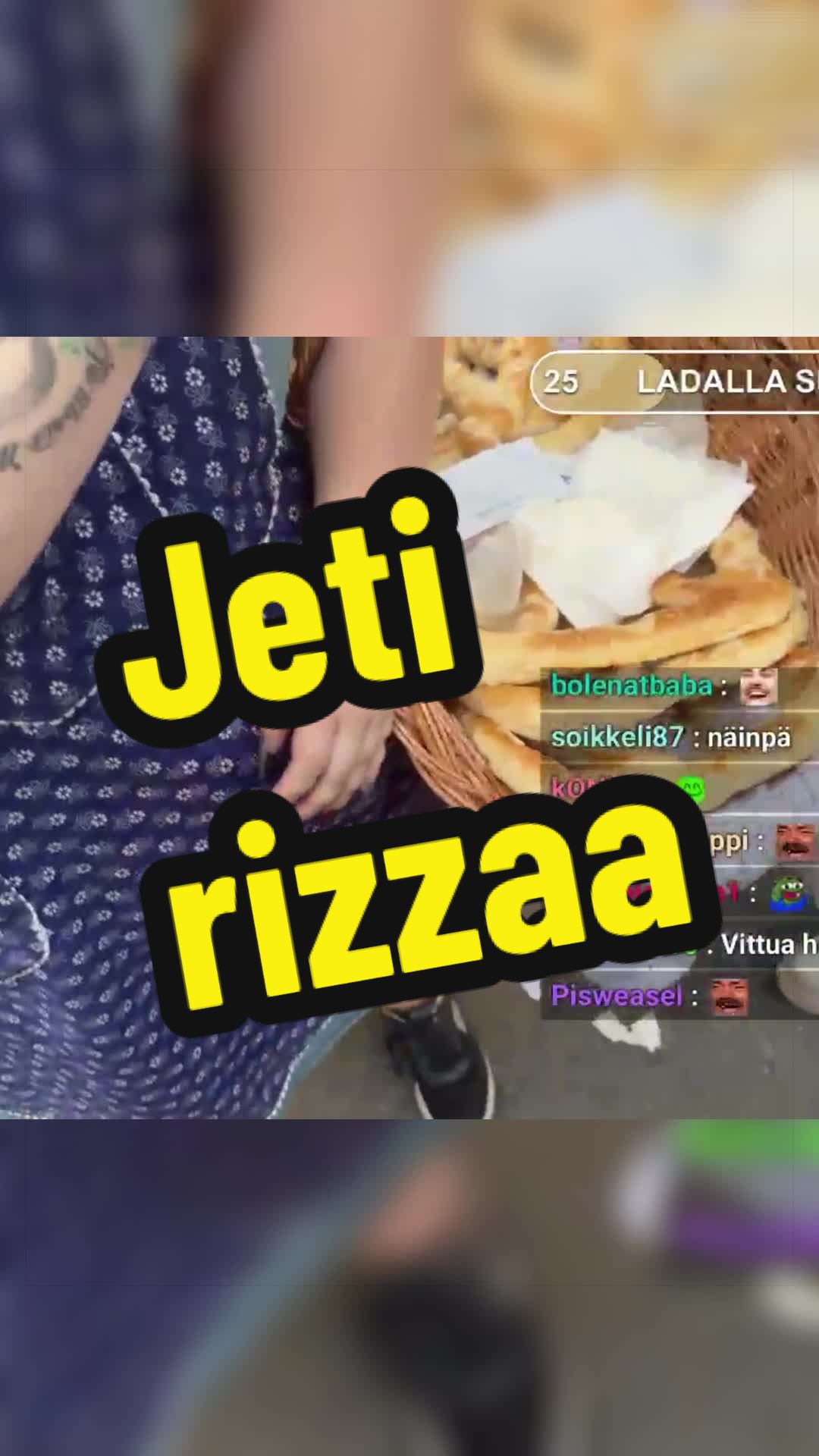 @Testopuli