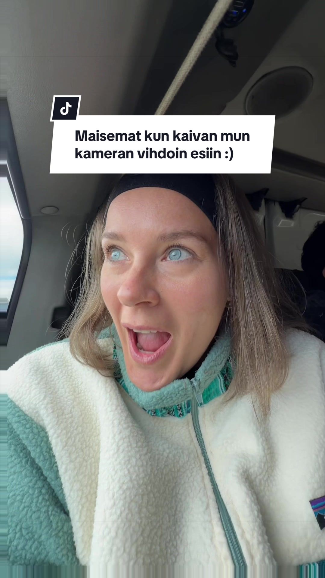 @Petra Noponen