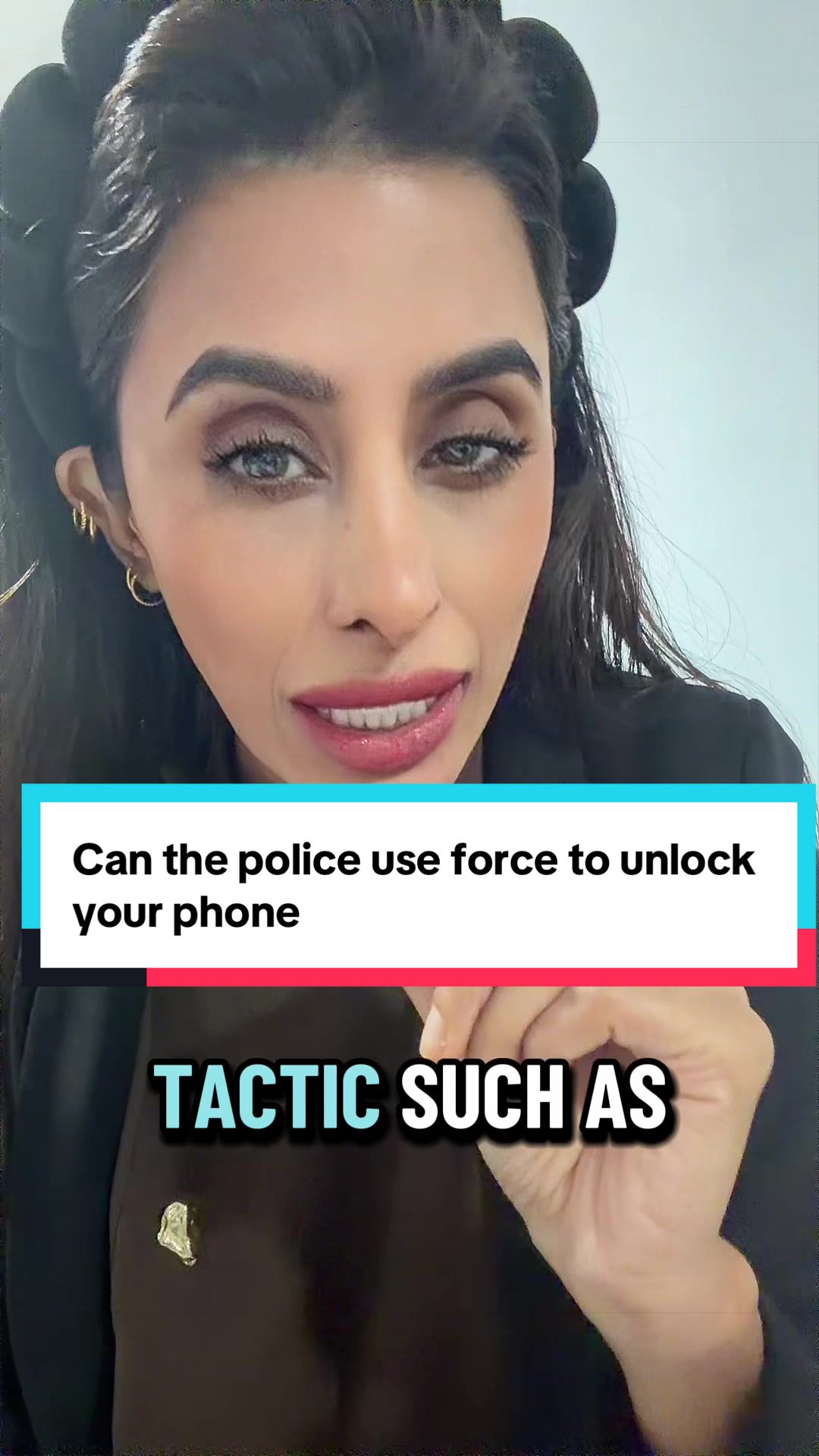 @Isaacs Legal - Criminal