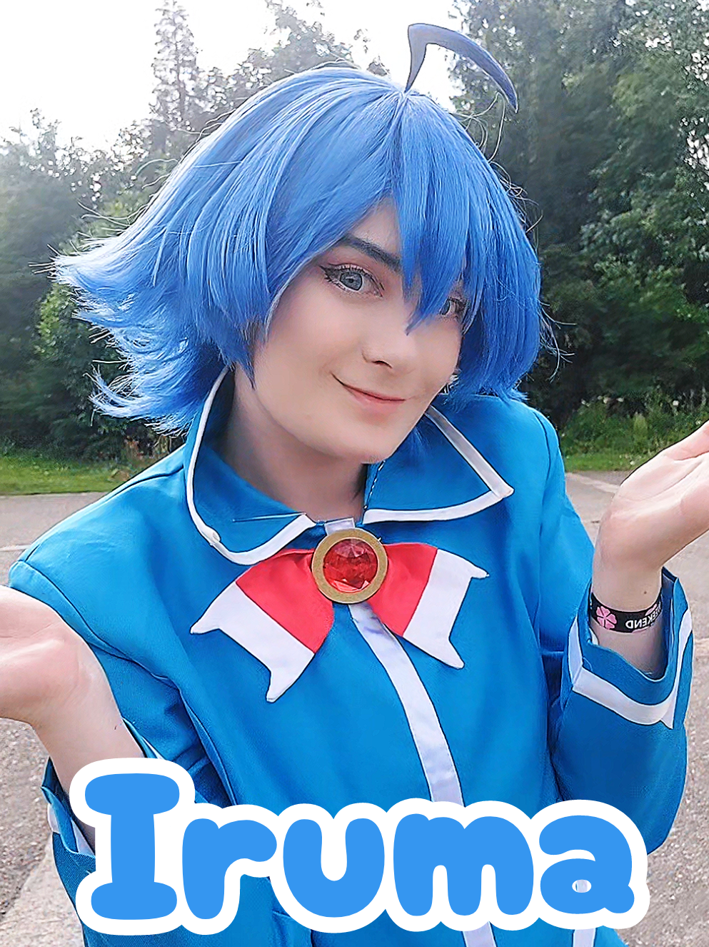 @✨️Sylver✨️