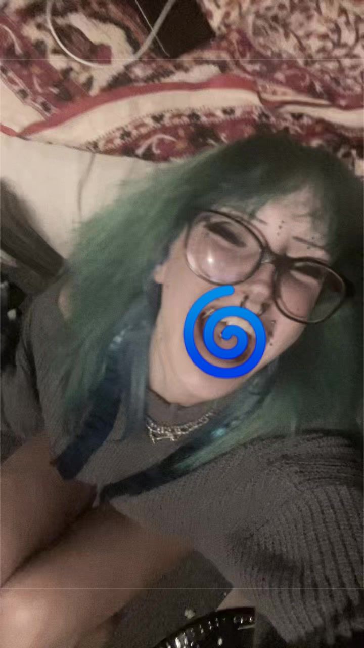 @𝕿𝖞𝕹𝖌𝖊𝖑🌀💚