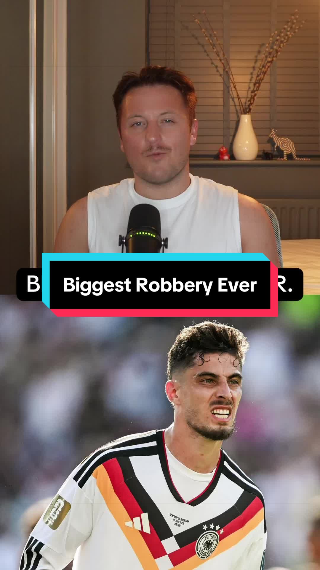 @Tobes