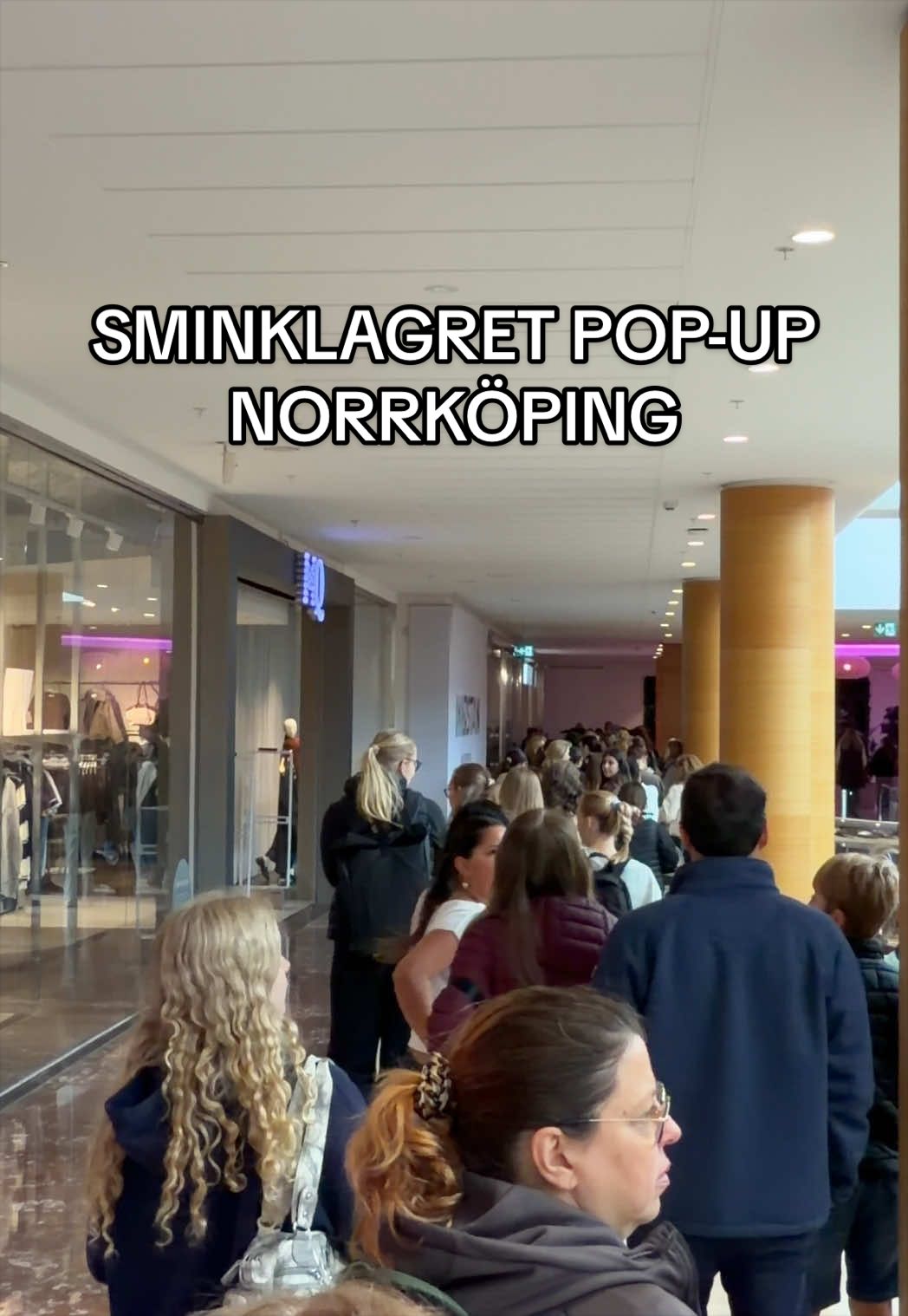 @Emma Pulkkinen