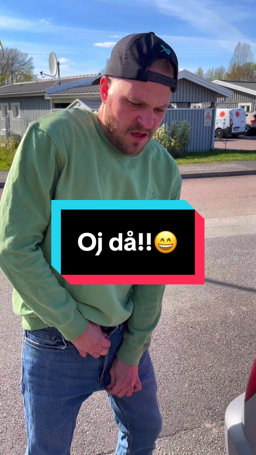 @Jesper Nordberg