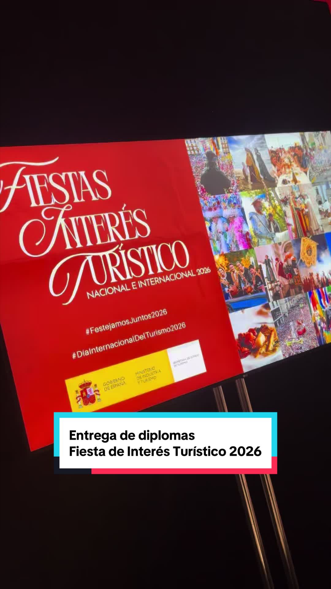 @Delegaci&oacute;n del Gobierno Madrid