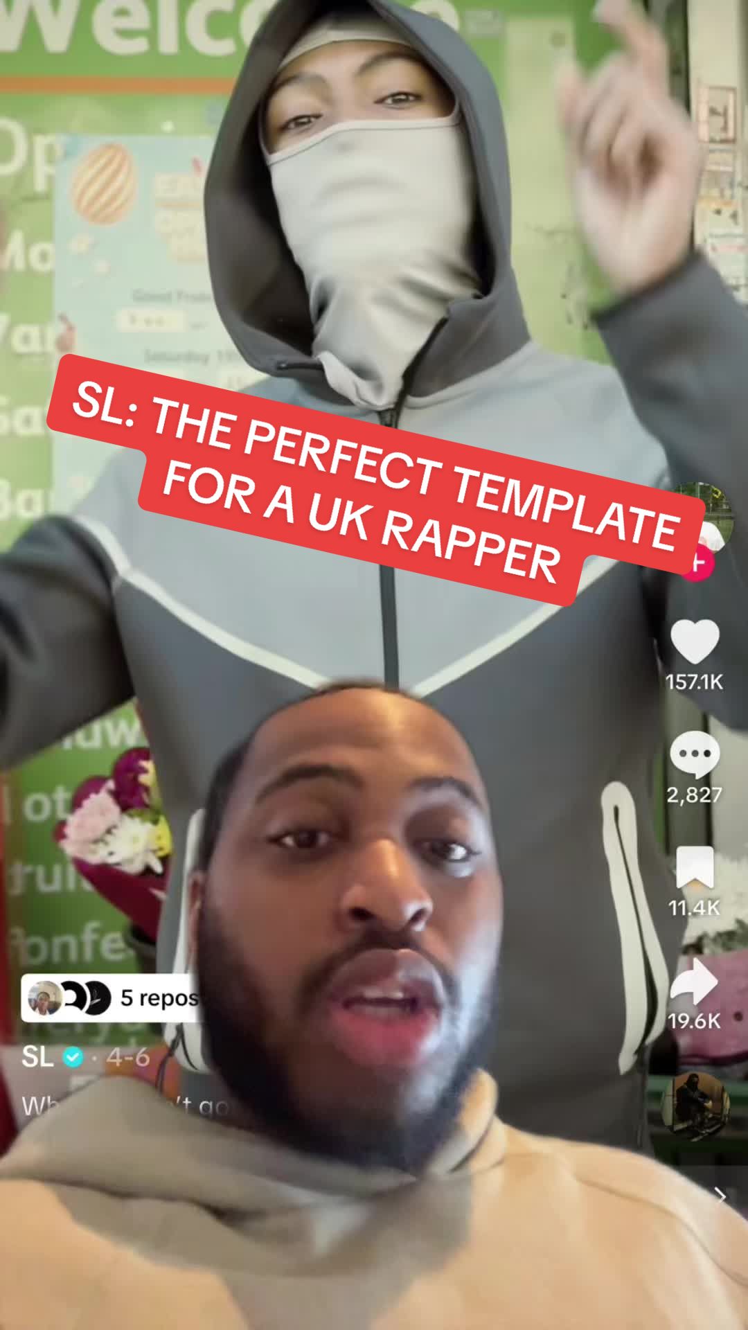 @Daniel