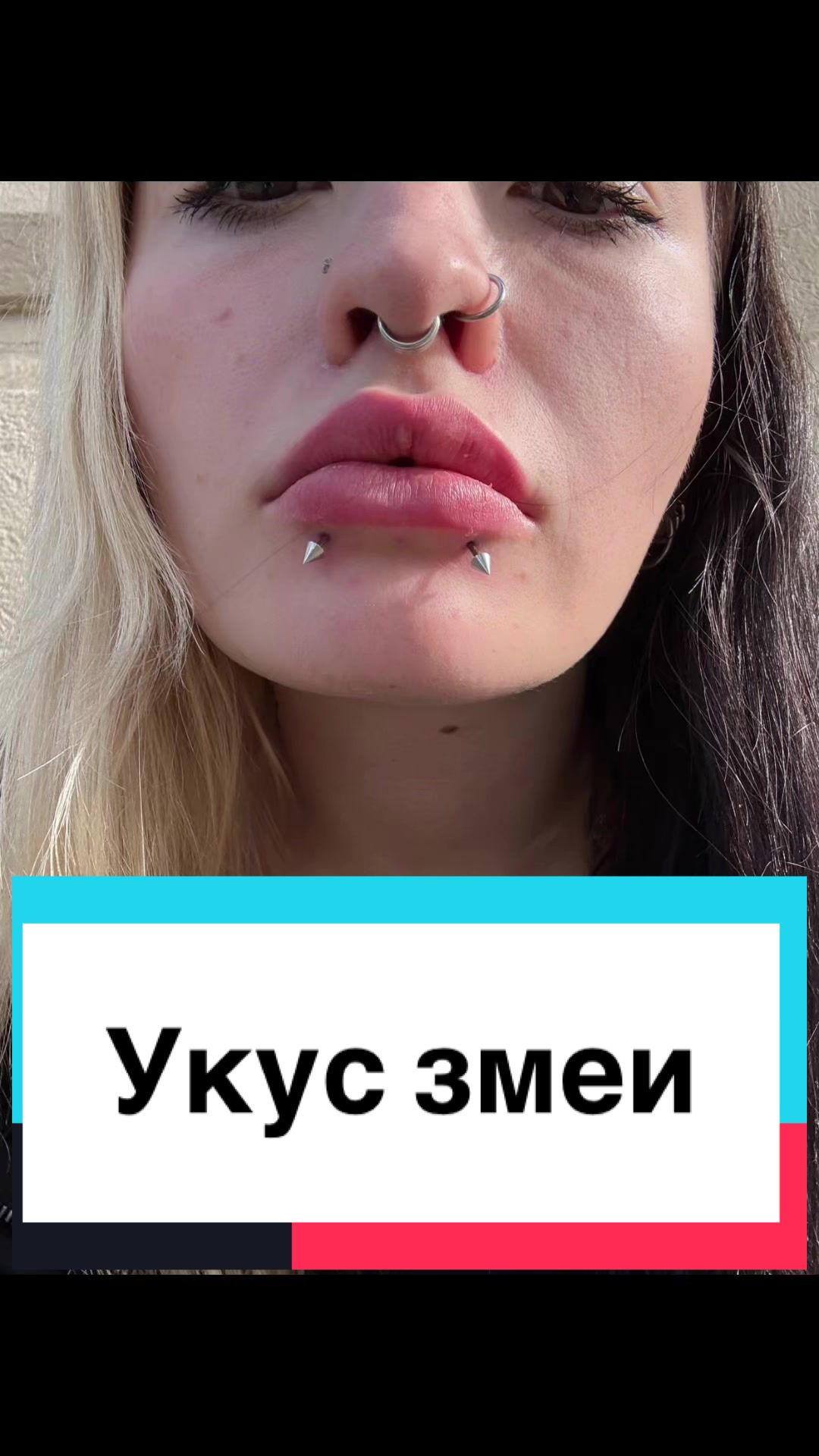 @Pokaliena