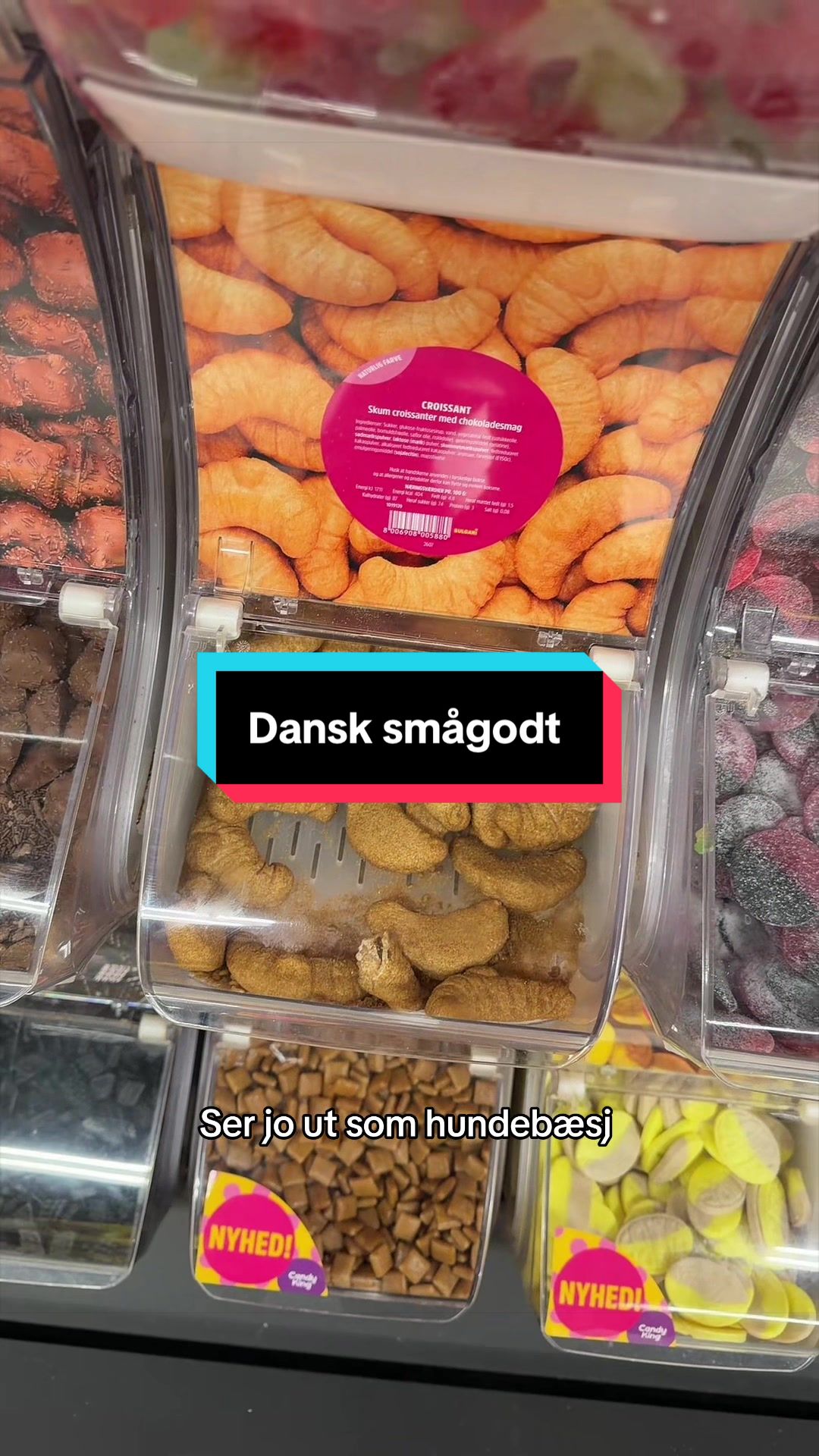 @MankeGard
