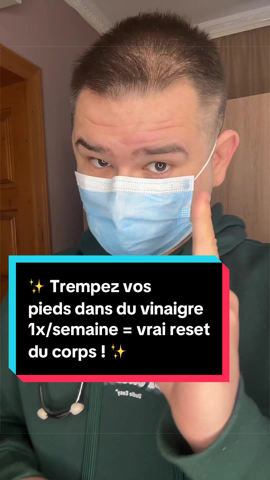 @Doctor Atam